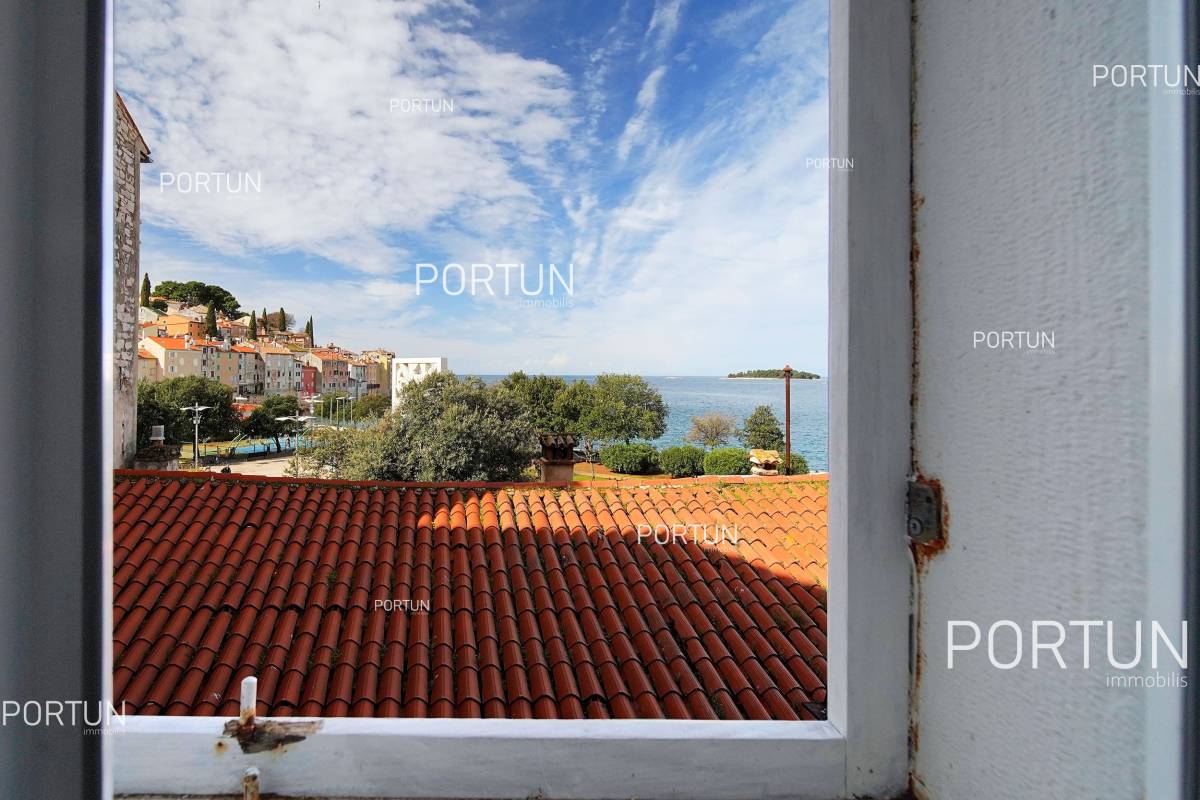 K 940 26