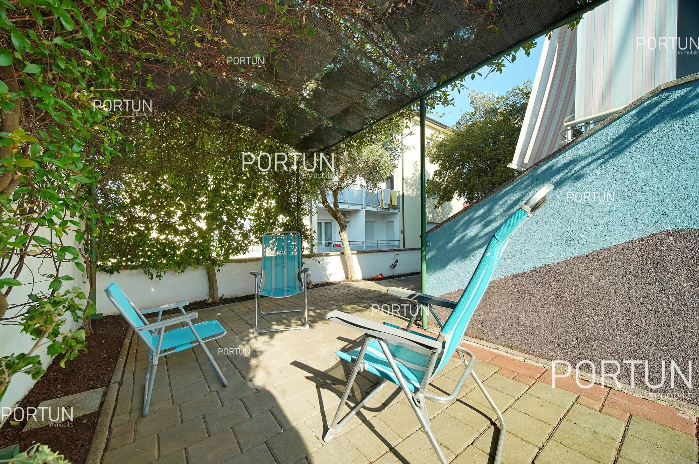 Apartment for Sale in  - 10700 - 03