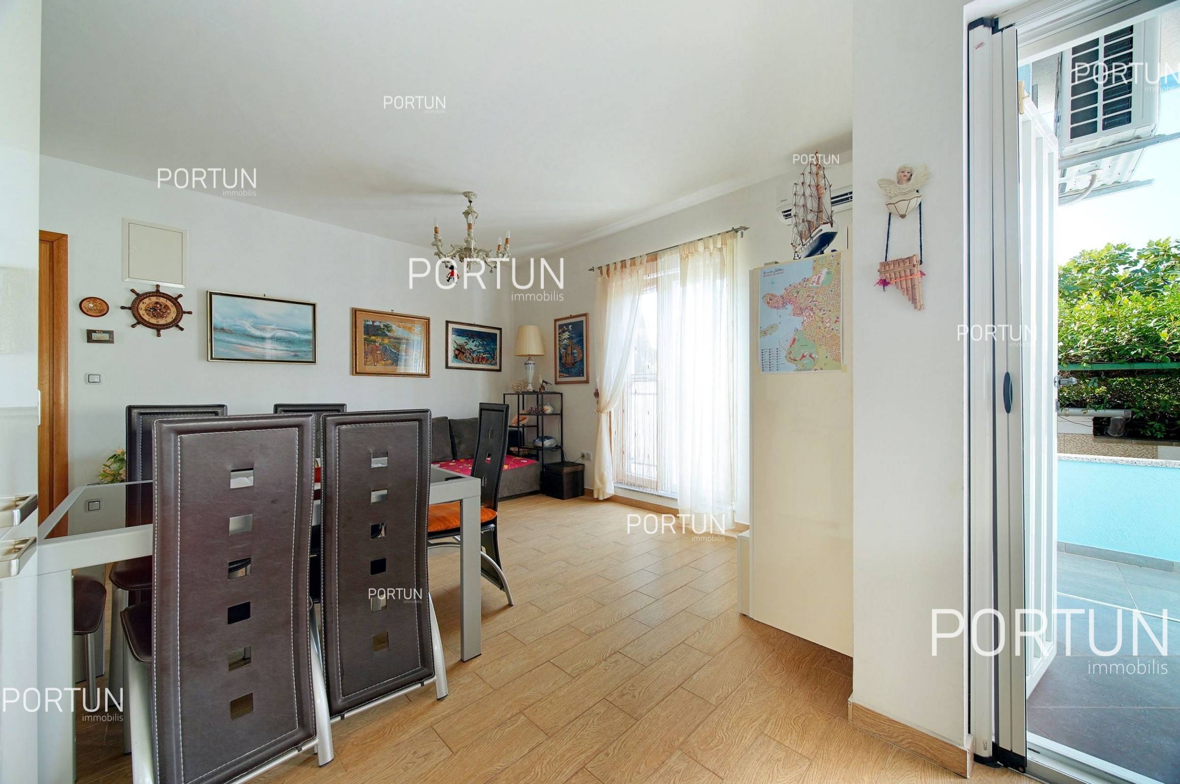 Apartment for Sale in  - 10700 - 09