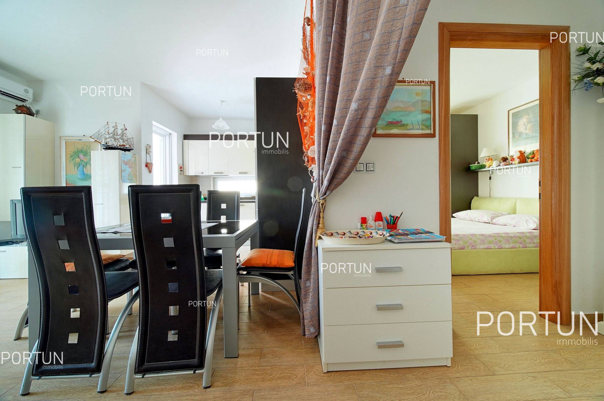 Apartment for Sale in  - 10700 - 13
