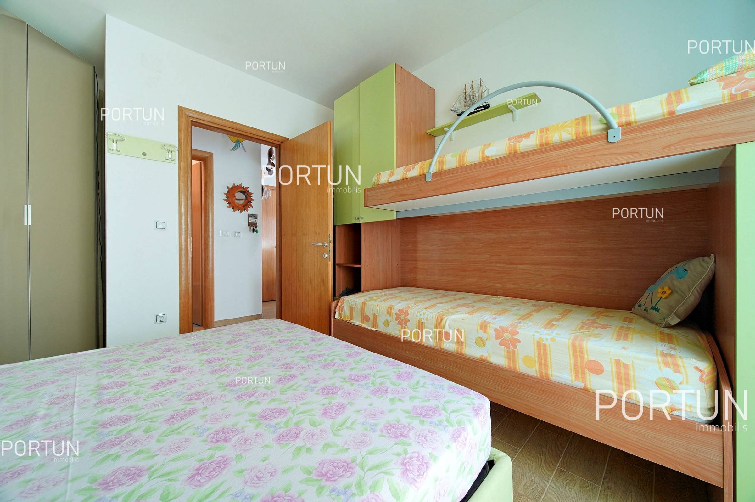 Apartment for Sale in  - 10700 - 16