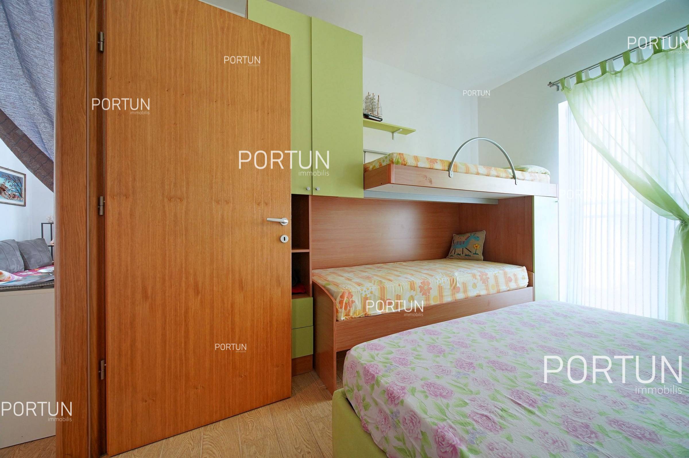 Apartment for Sale in  - 10700 - 17