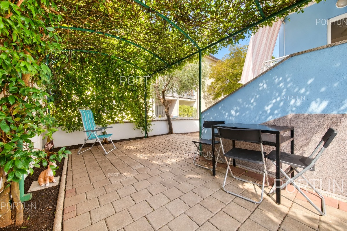 Apartment for Sale in  - 10700 - 01