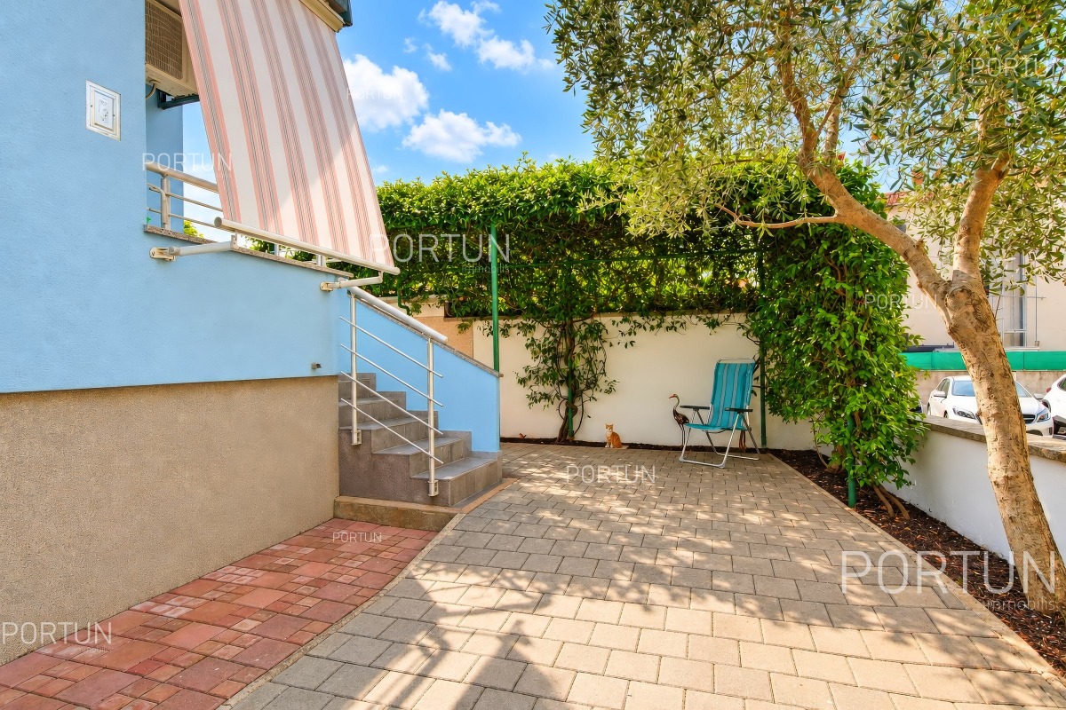 Apartment for Sale in  - 10700 - 02