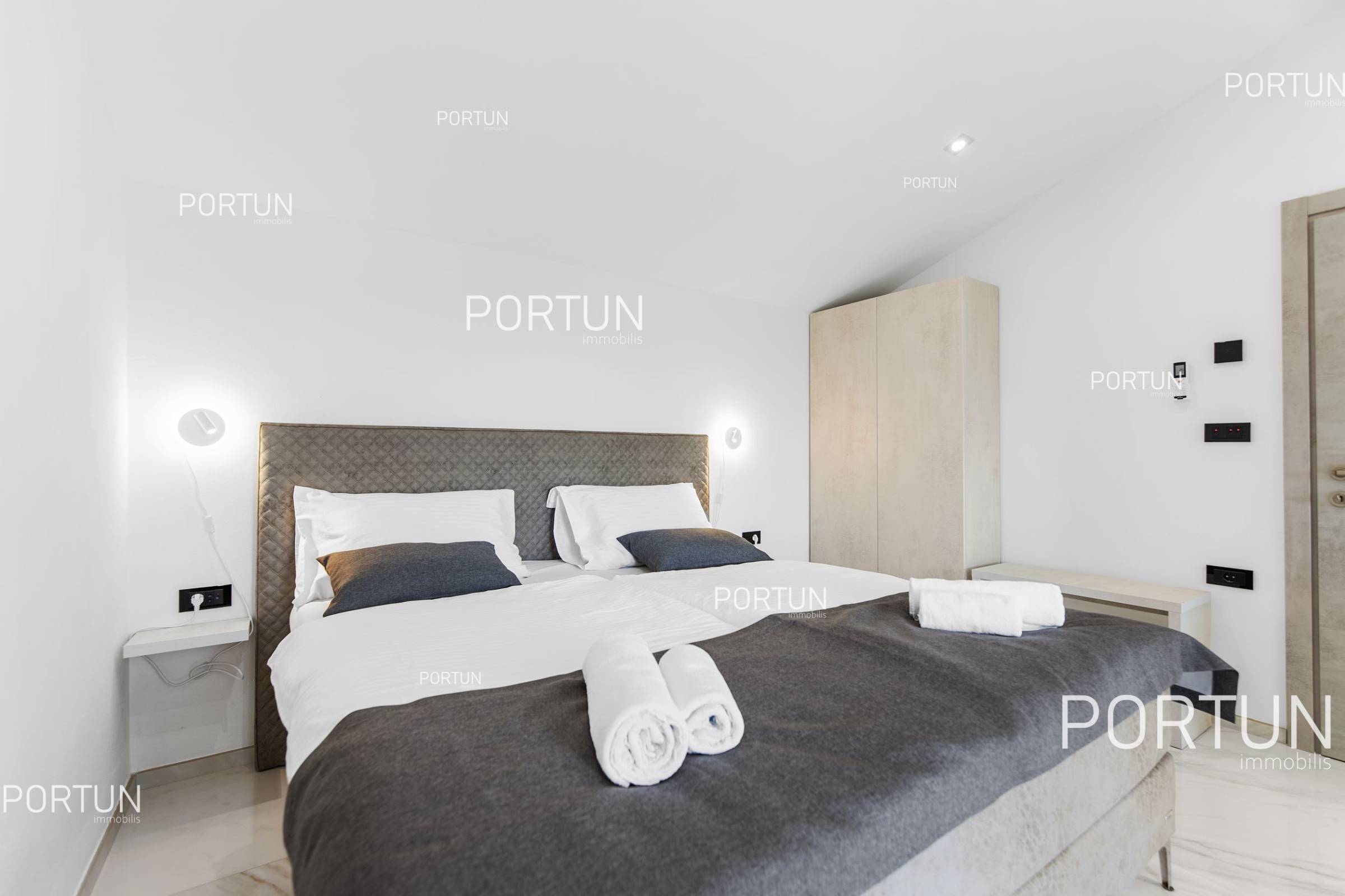 Casa in vendita a Montona - 20846 - 30