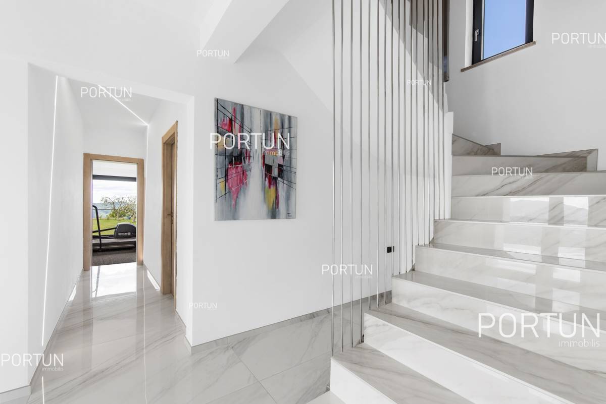 Kuća na prodaju Motovun - 20846 - 26