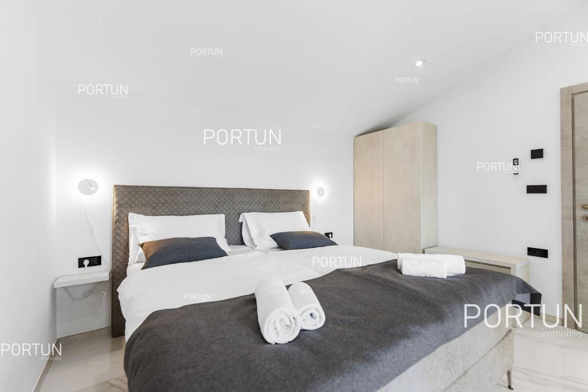 Kuća na prodaju Motovun - 20846 - 30