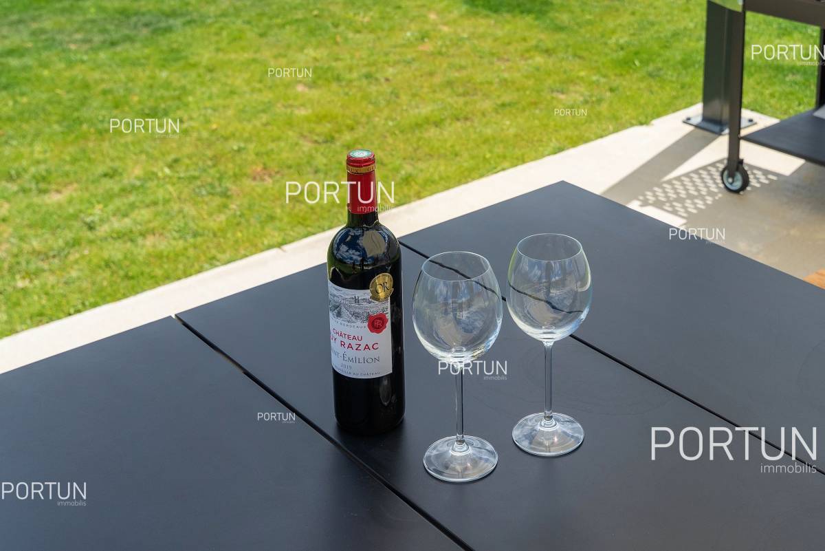 Kuća na prodaju Motovun - 20846 - 35