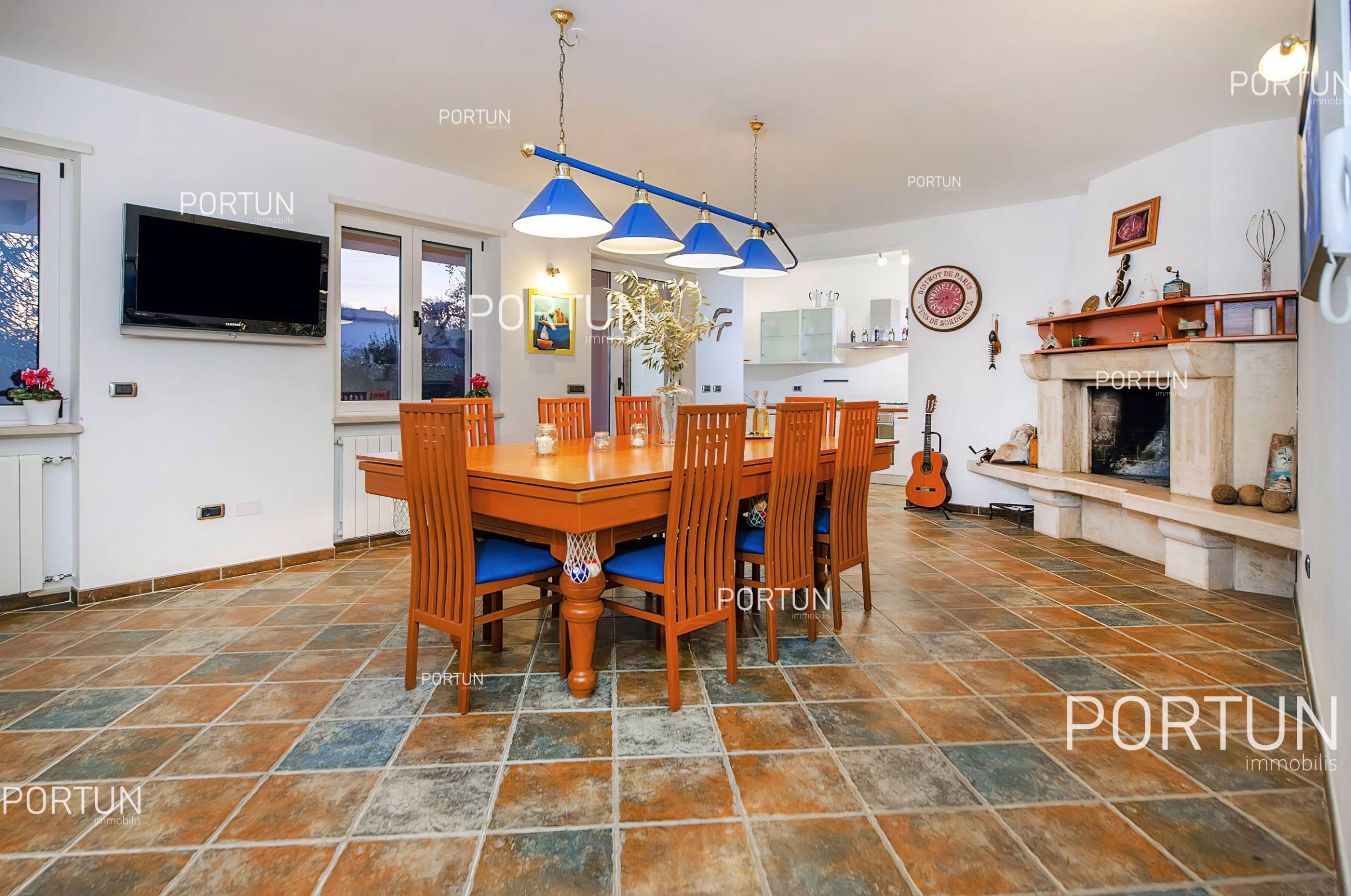Casa in vendita a Rovigno - 20838 - 10