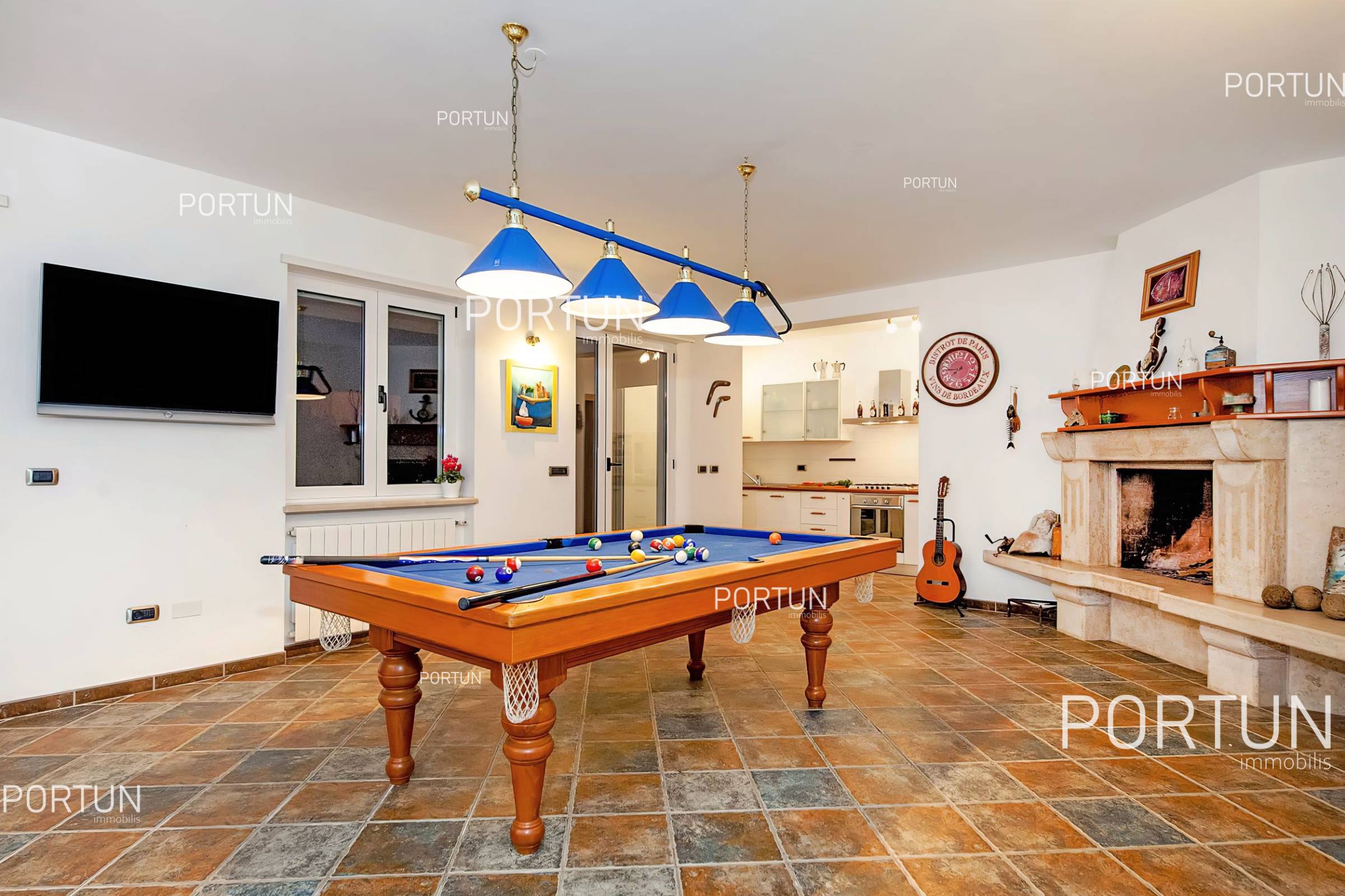 Casa in vendita a Rovigno - 20838 - 14