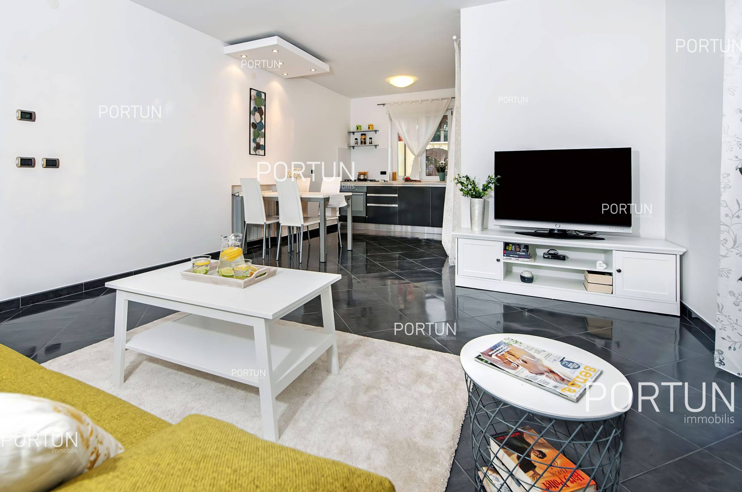 Casa in vendita a Rovigno - 20838 - 18