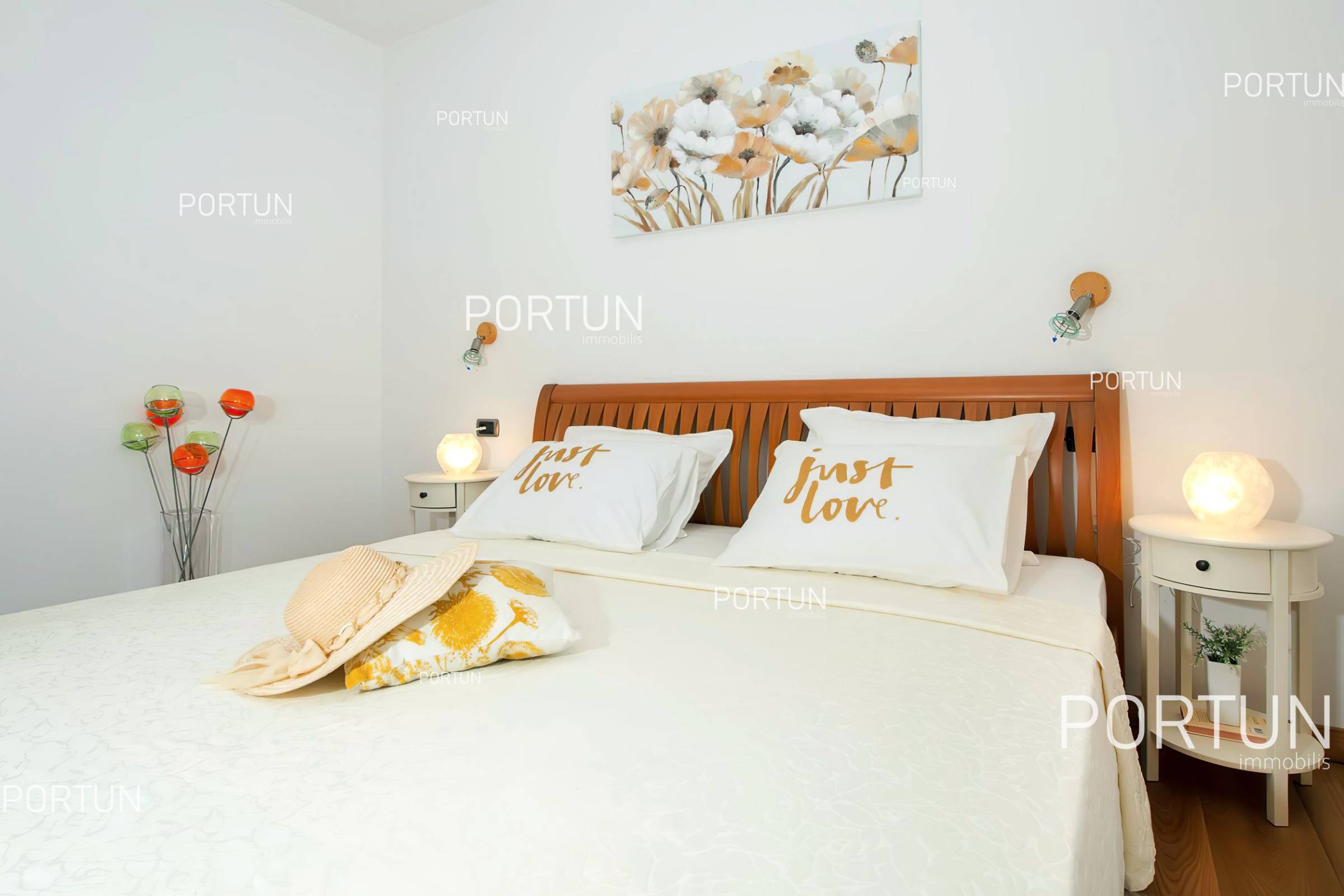Casa in vendita a Rovigno - 20838 - 23