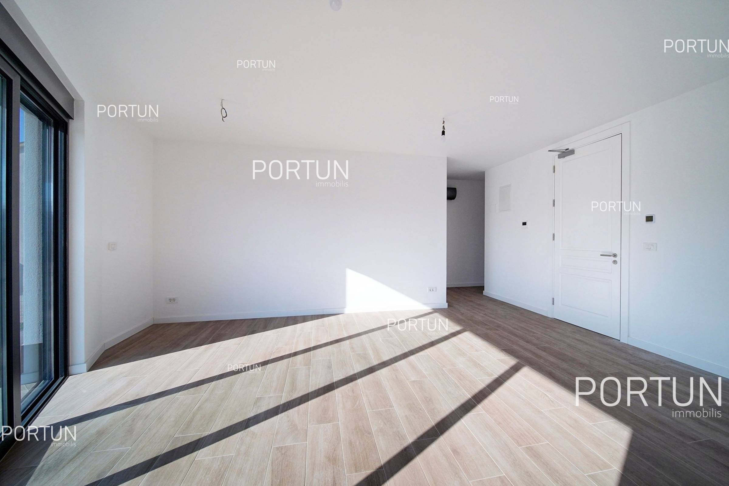 Appartamento in vendita a Parenzo - 10676 - 03