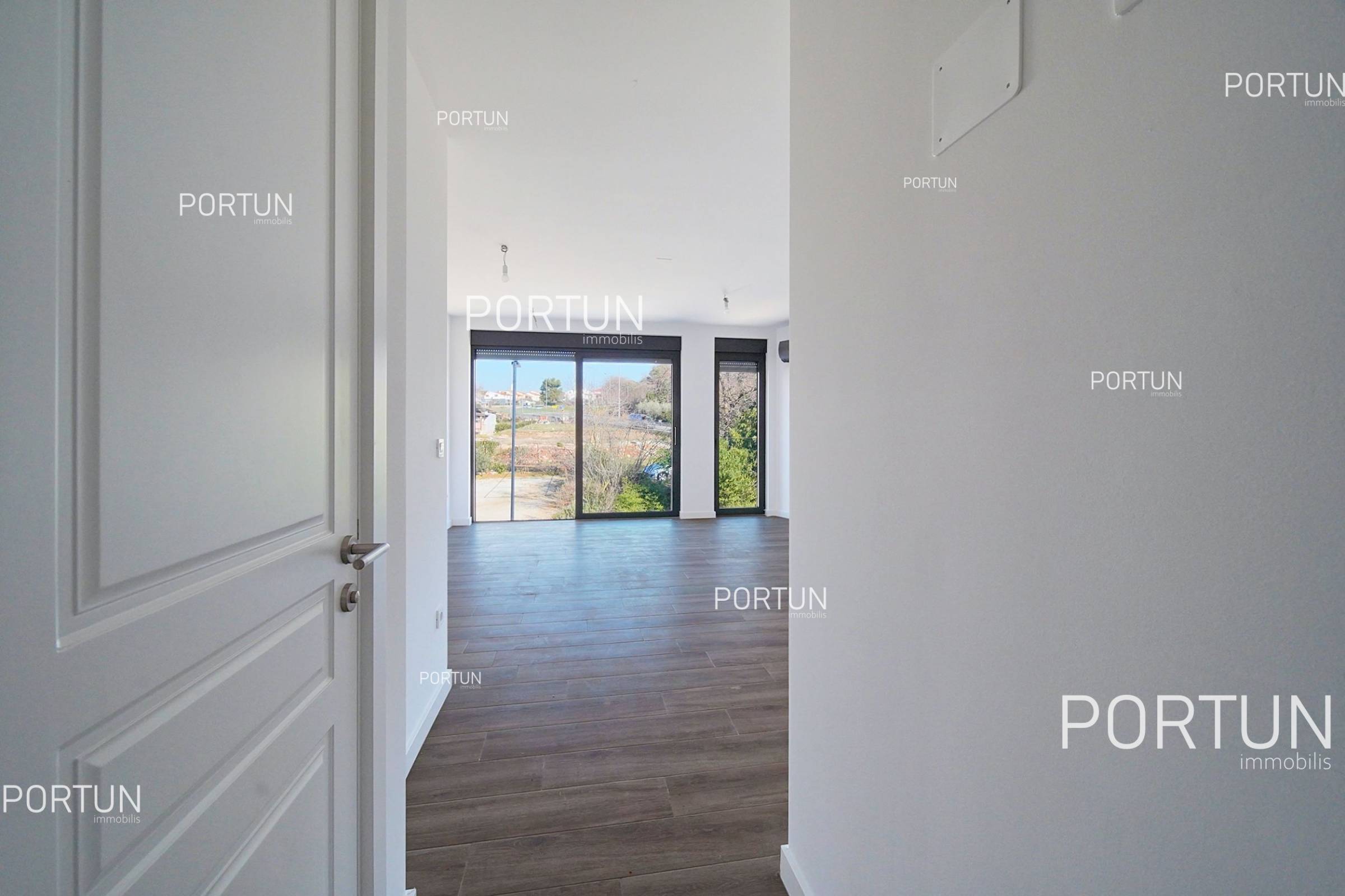 Appartamento in vendita a Parenzo - 10677 - 03