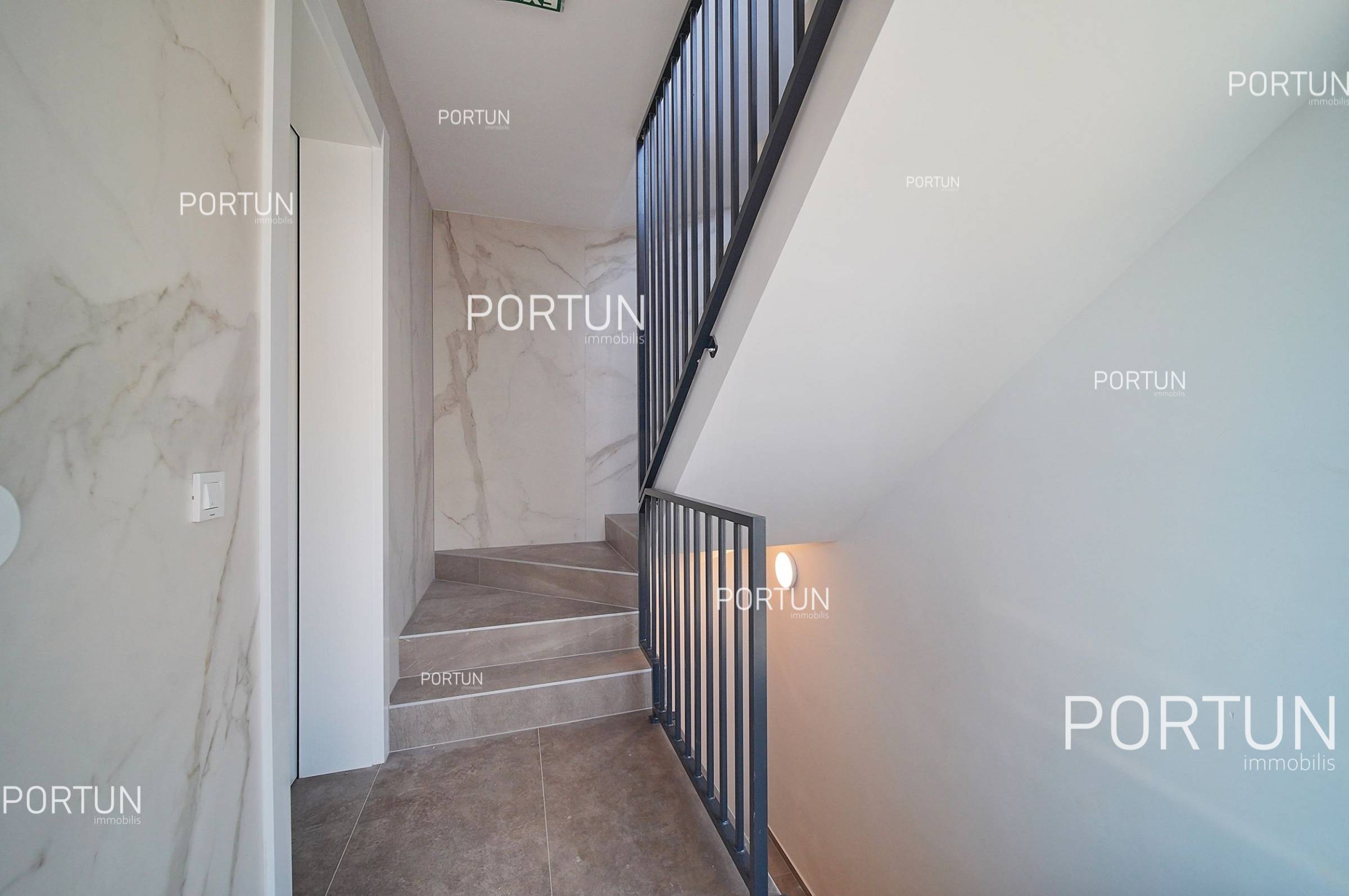 Appartamento in vendita a Parenzo - 10677 - 08