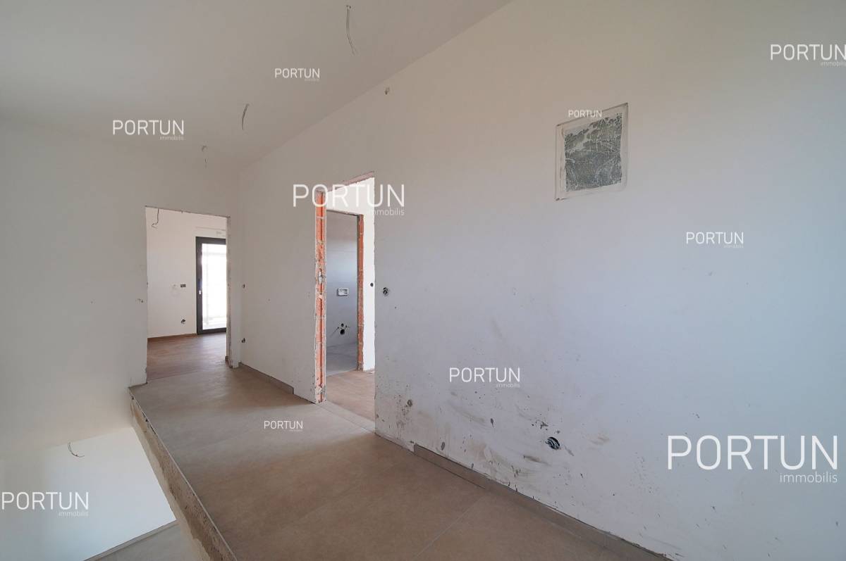 Hiša naprodaj v Sveti Lovreč - 20843 - 05