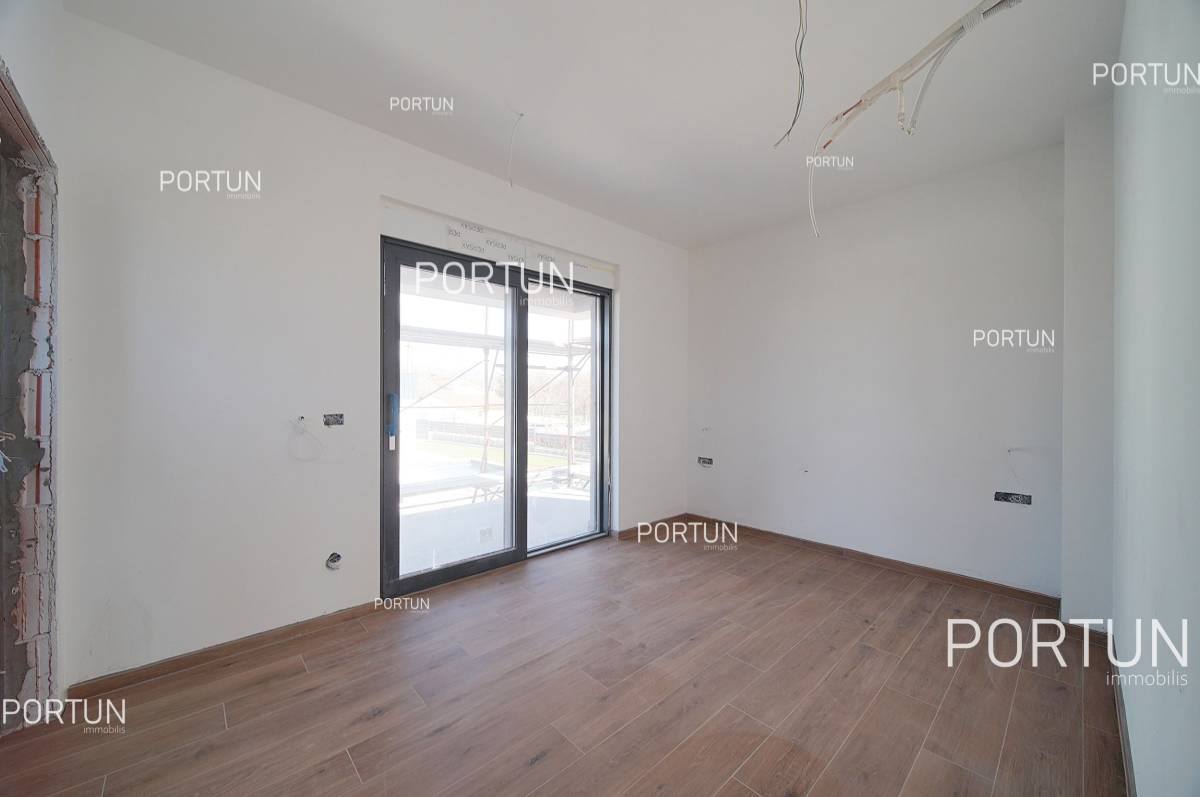 Hiša naprodaj v Sveti Lovreč - 20843 - 06