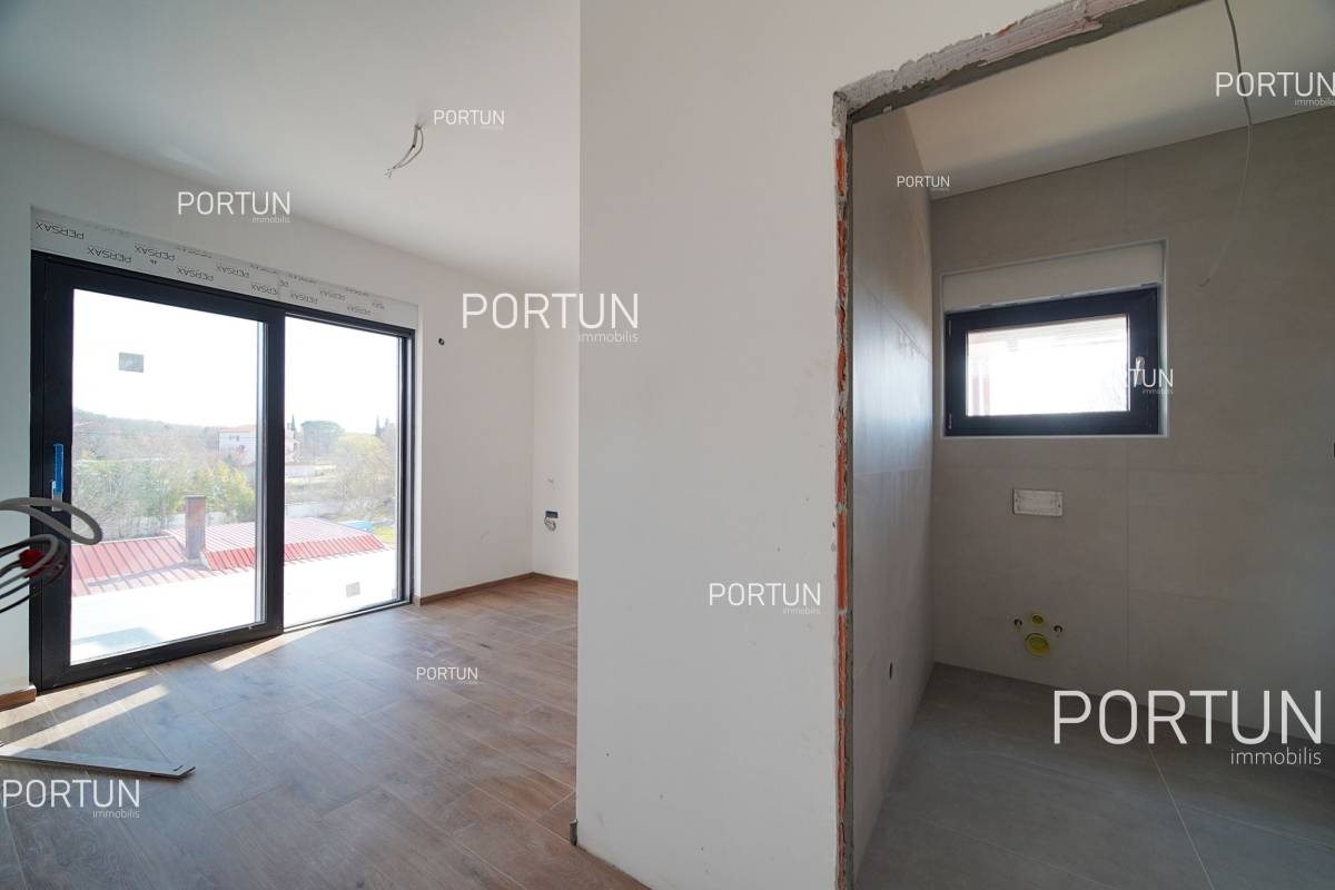 Hiša naprodaj v Sveti Lovreč - 20843 - 07