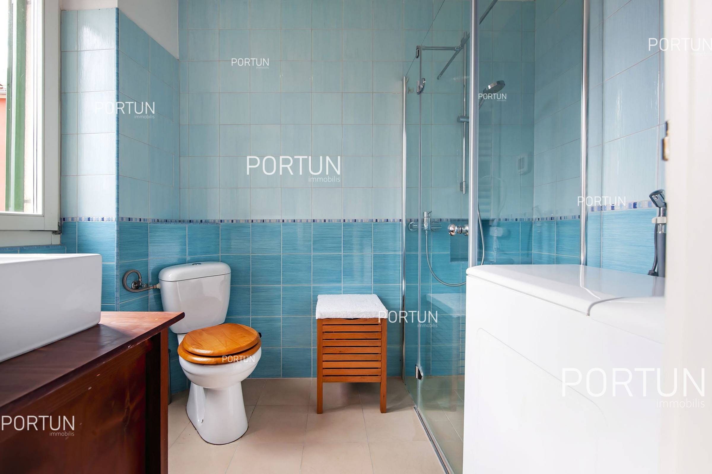 Wohnung zum Verkauf in Rovinj - 10675 - 09