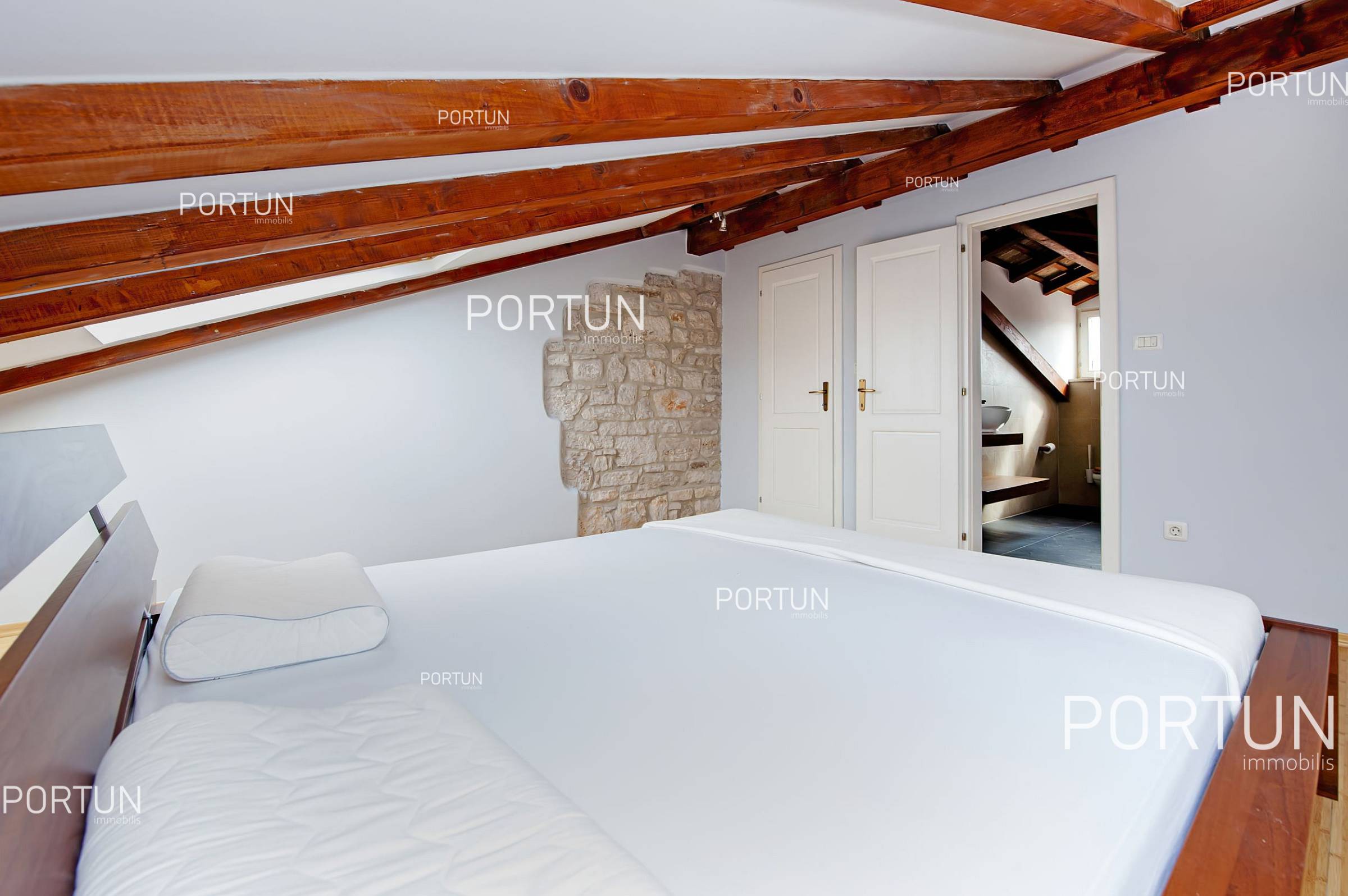 Wohnung zum Verkauf in Rovinj - 10675 - 18
