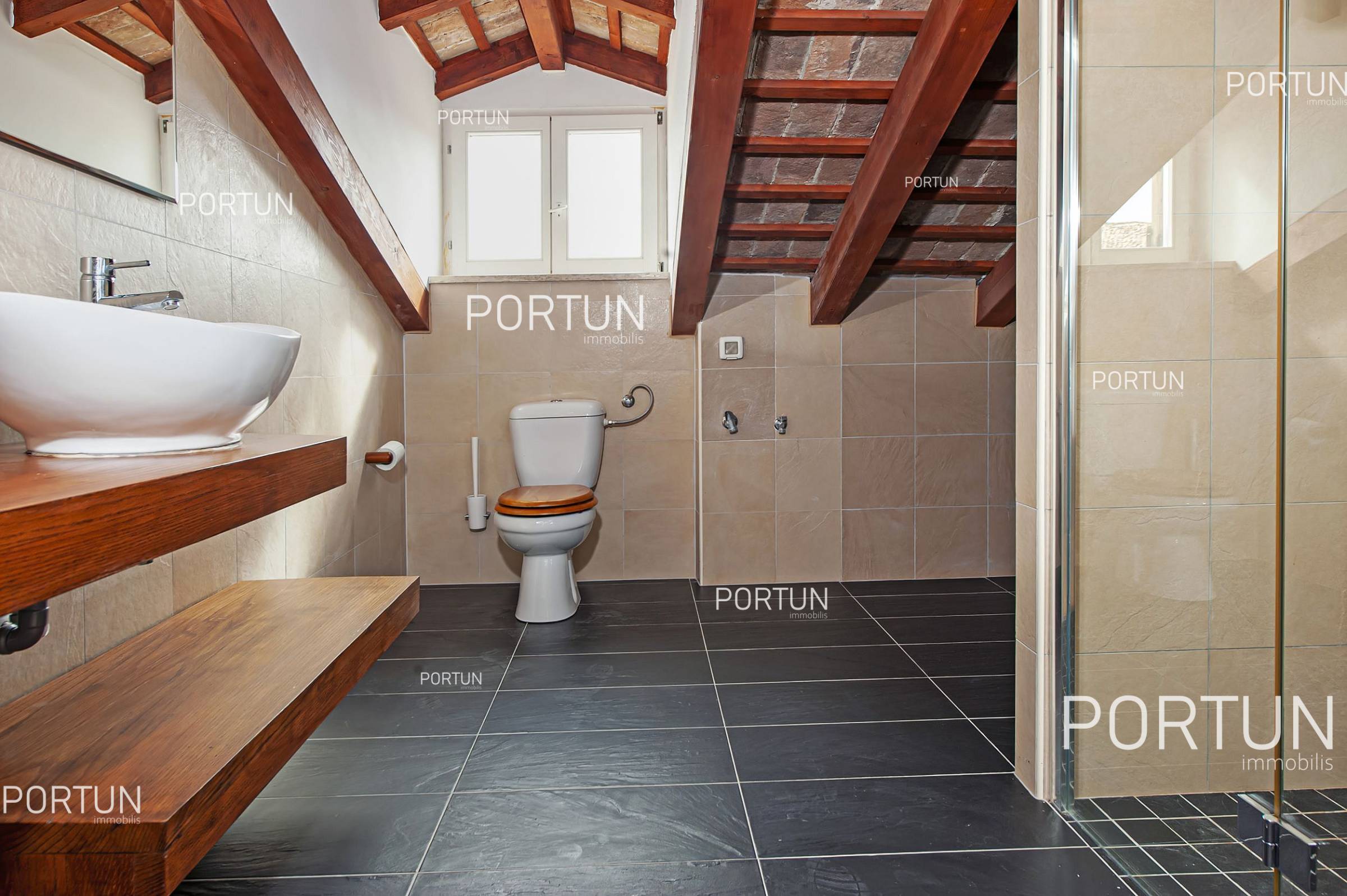 Wohnung zum Verkauf in Rovinj - 10675 - 19