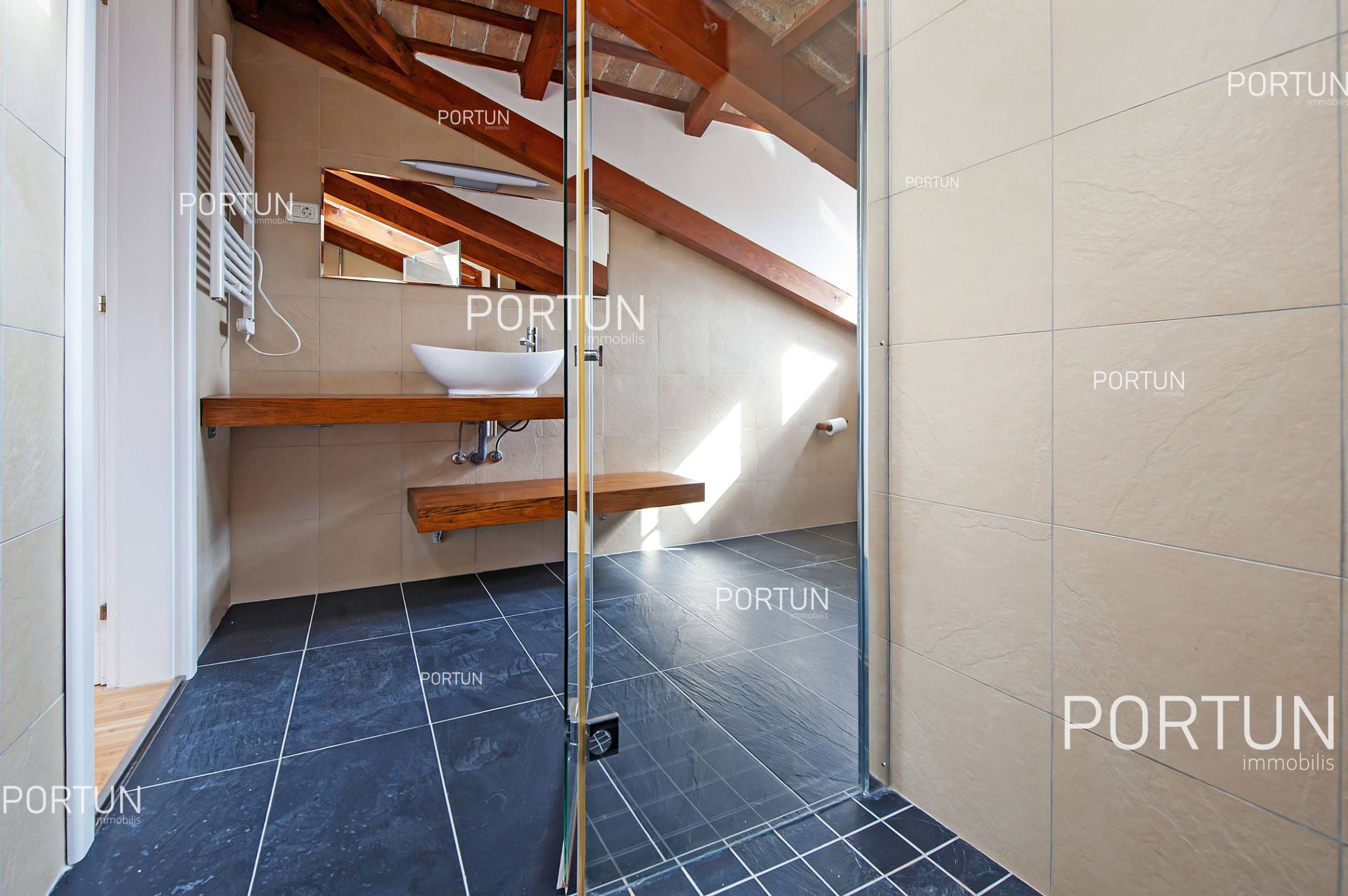 Wohnung zum Verkauf in Rovinj - 10675 - 20
