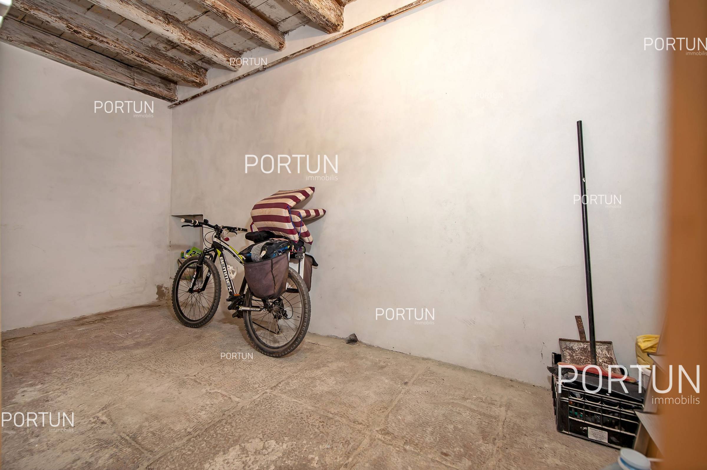 Wohnung zum Verkauf in Rovinj - 10675 - 23