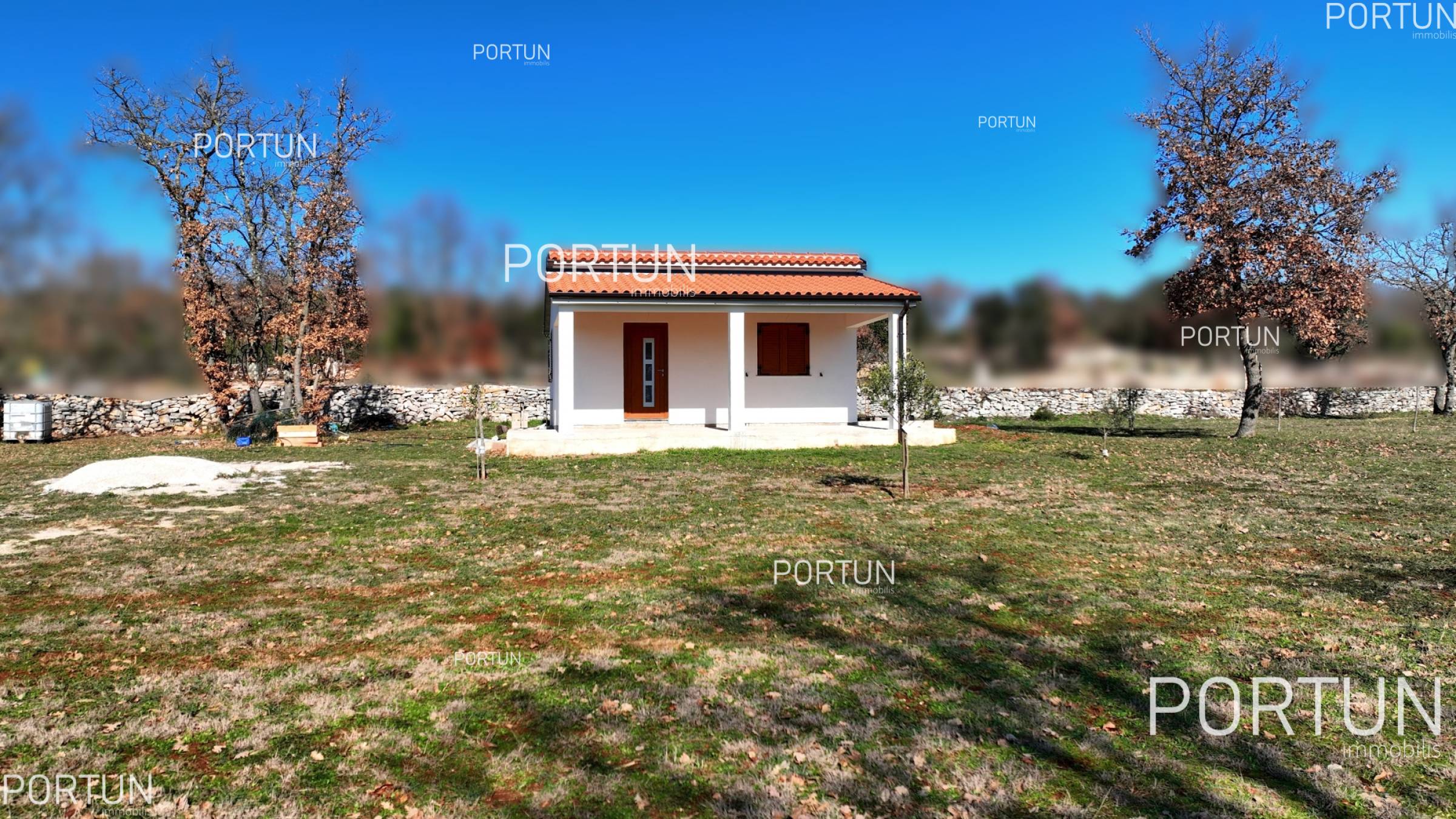 Kuća na prodaju Rovinj - 20830 - 06