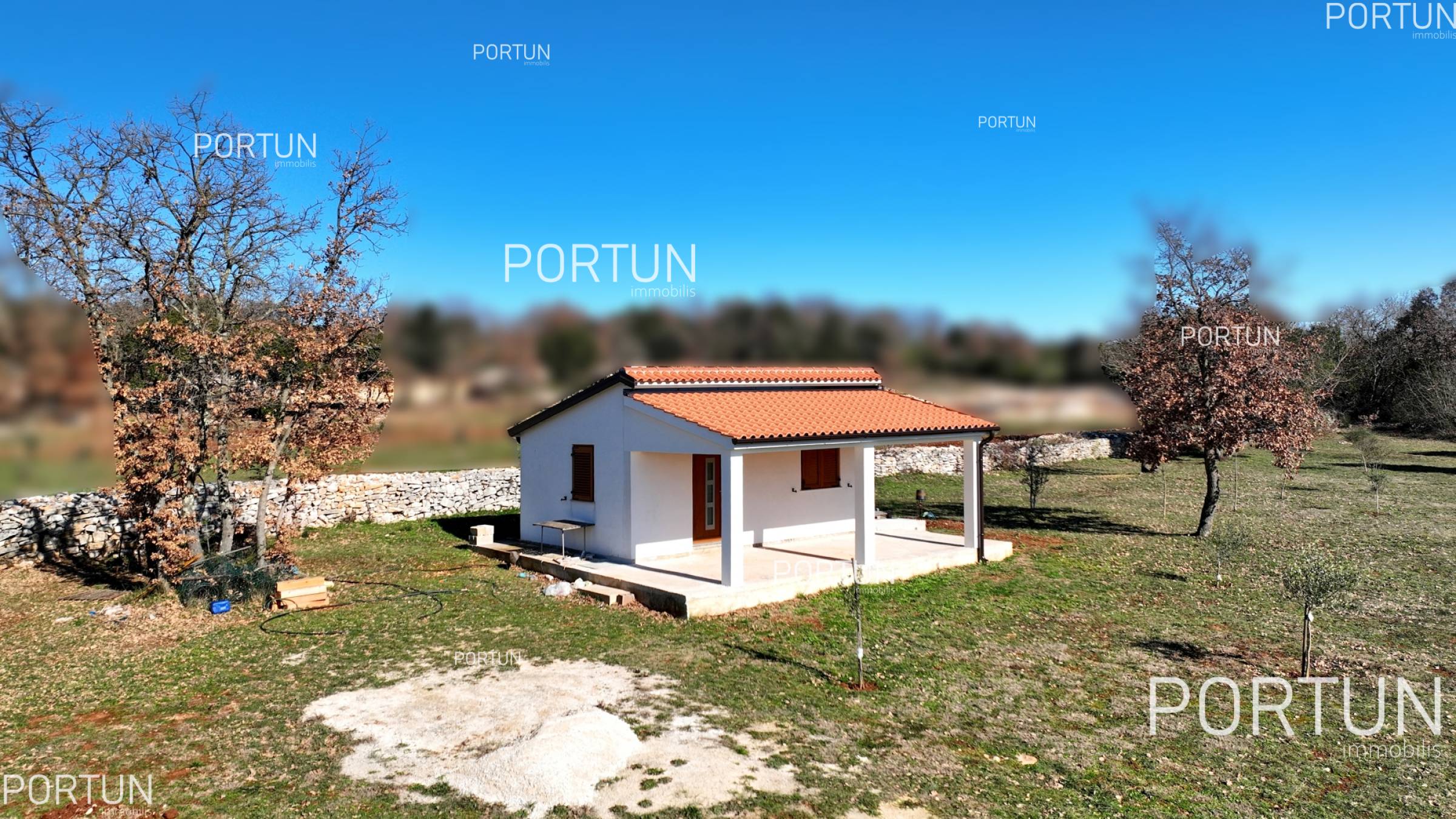 Kuća na prodaju Rovinj - 20830 - 07