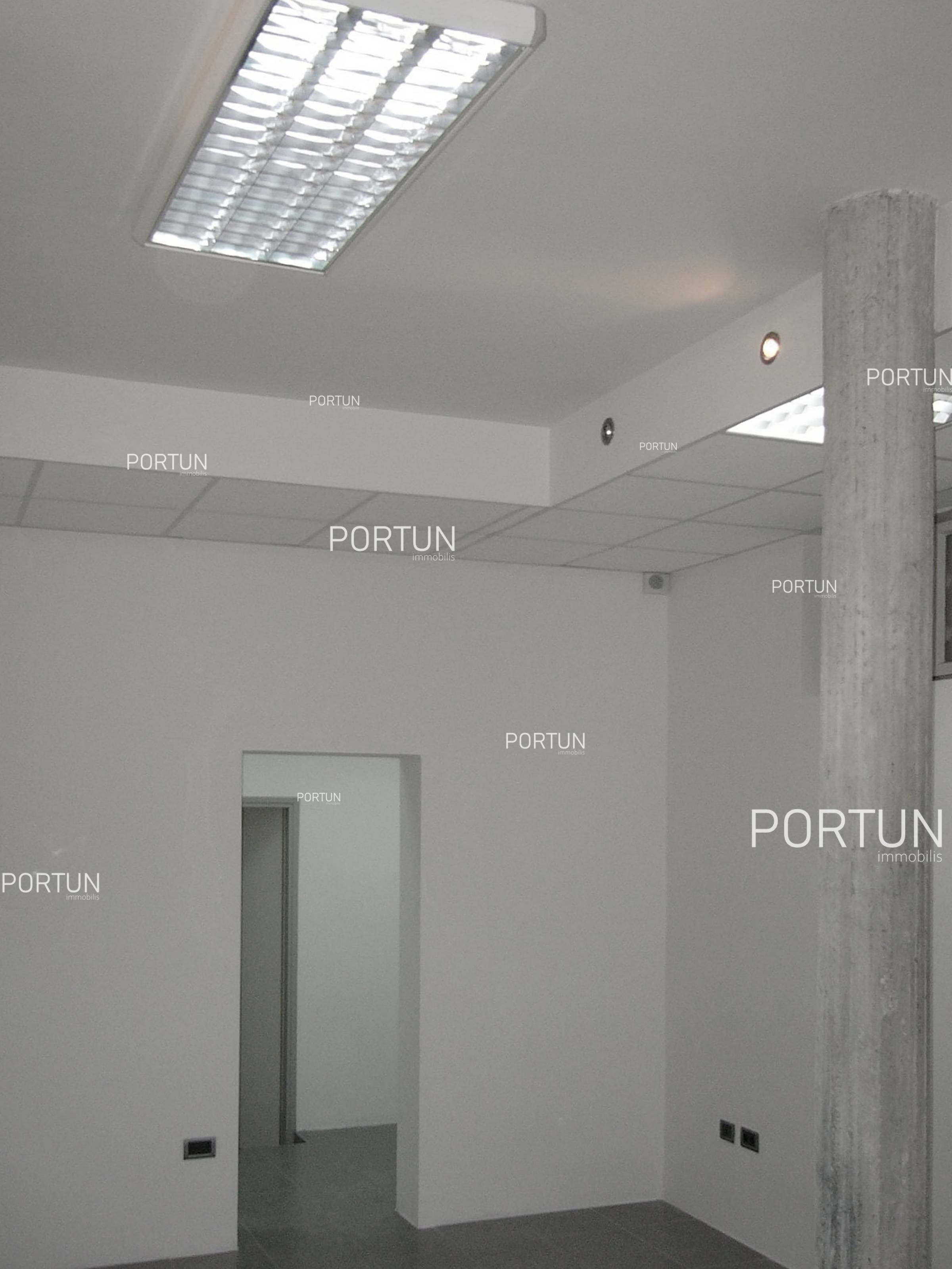 Pula, poslovno-stambeni prostor	 3