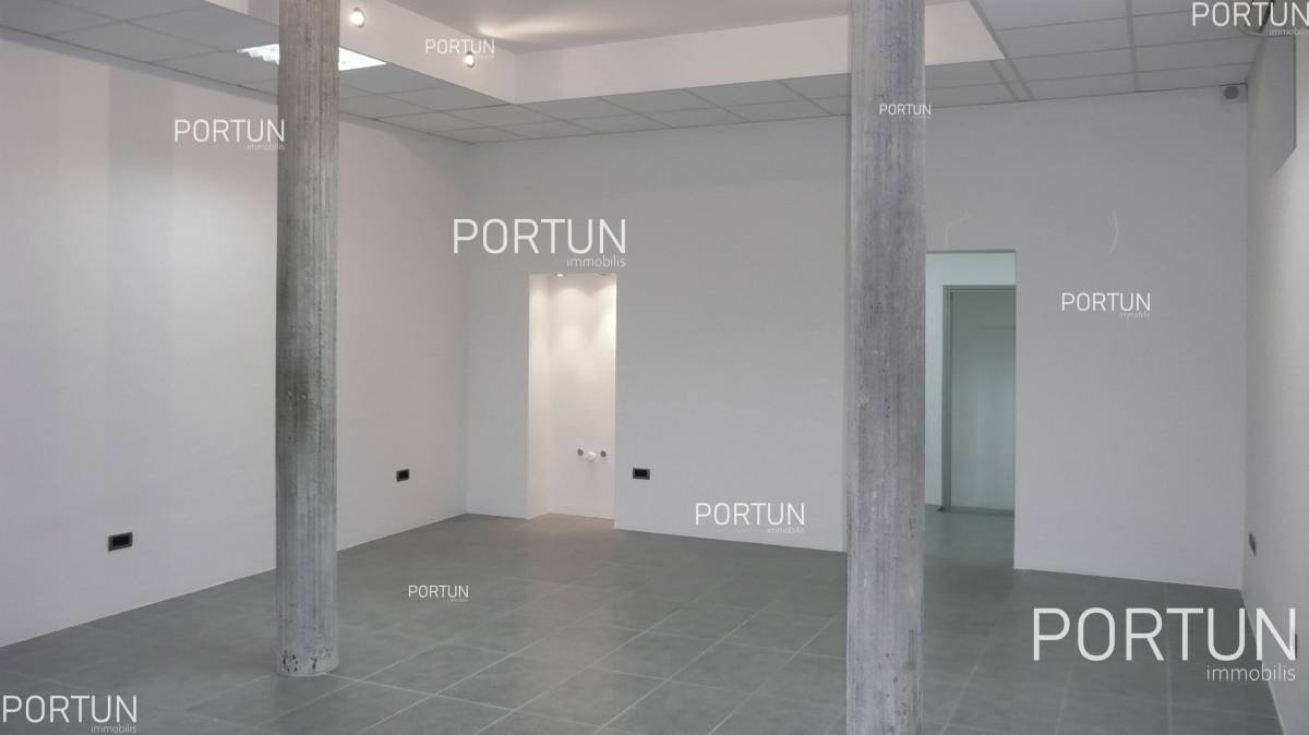 Stan na prodaju Pula - 10679 - 01