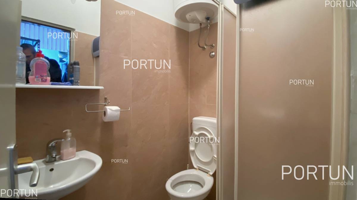 Stan na prodaju Pula - 10679 - 06