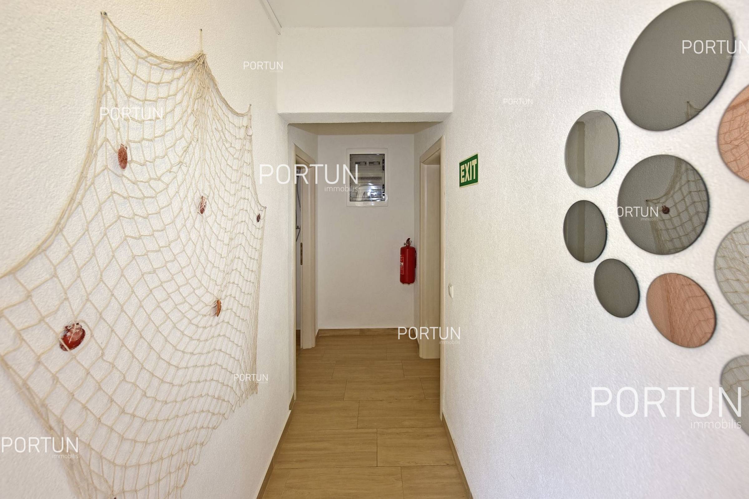 Casa in vendita a Parenzo - 20832 - 12
