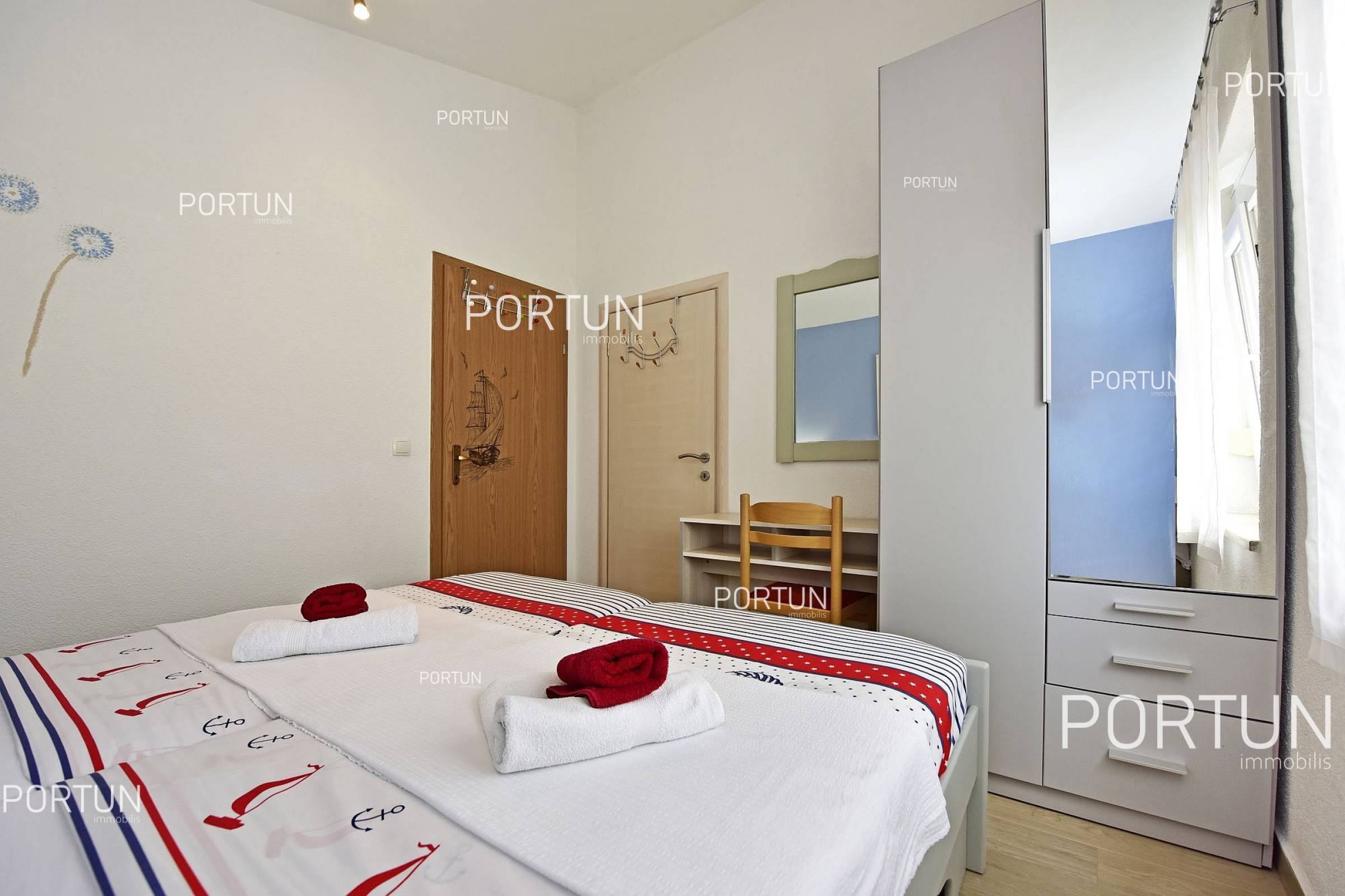 Casa in vendita a Parenzo - 20832 - 25