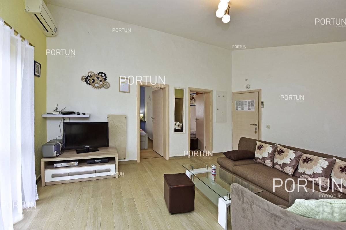 Дом на продажу в Пореч - 20832 - 19