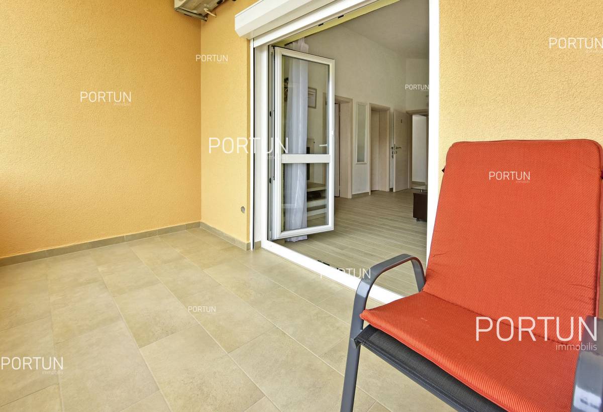 Дом на продажу в Пореч - 20832 - 22