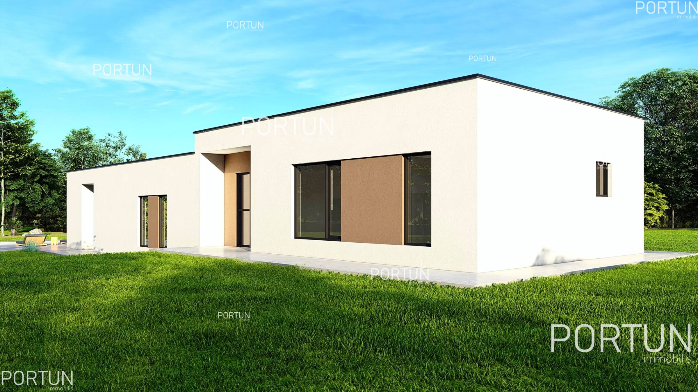 Дом на продажу в Светвинченат - 20836 - 05