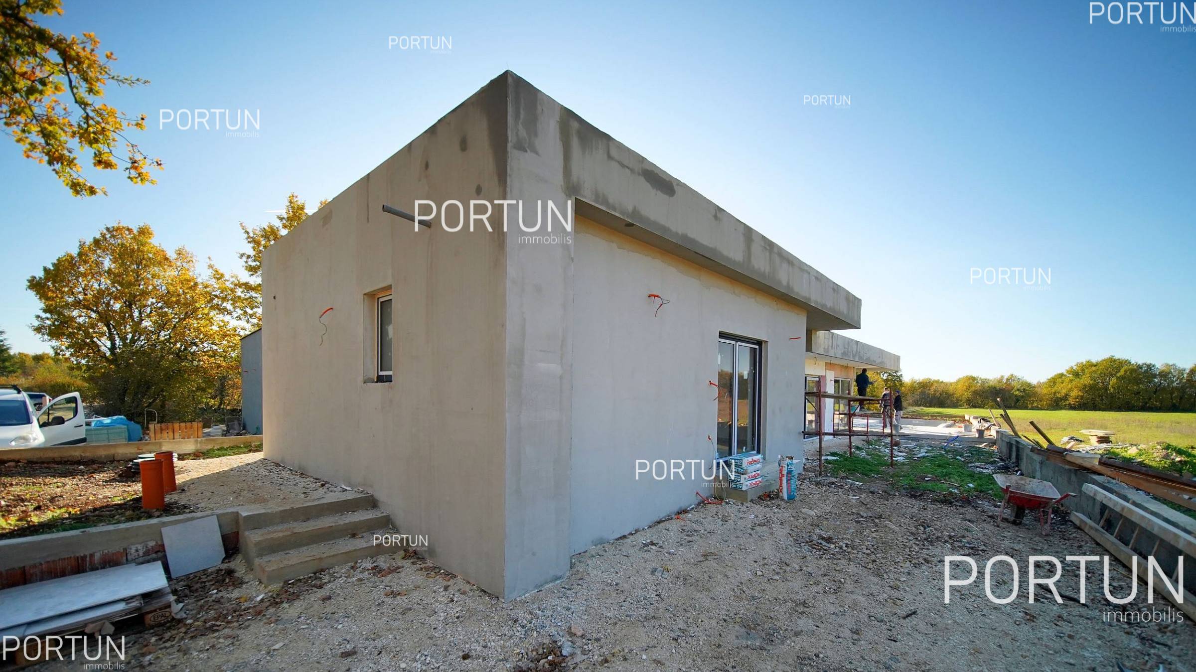 Дом на продажу в Светвинченат - 20836 - 07