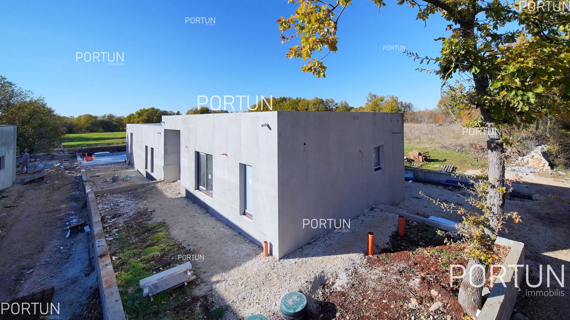 Дом на продажу в Светвинченат - 20836 - 06