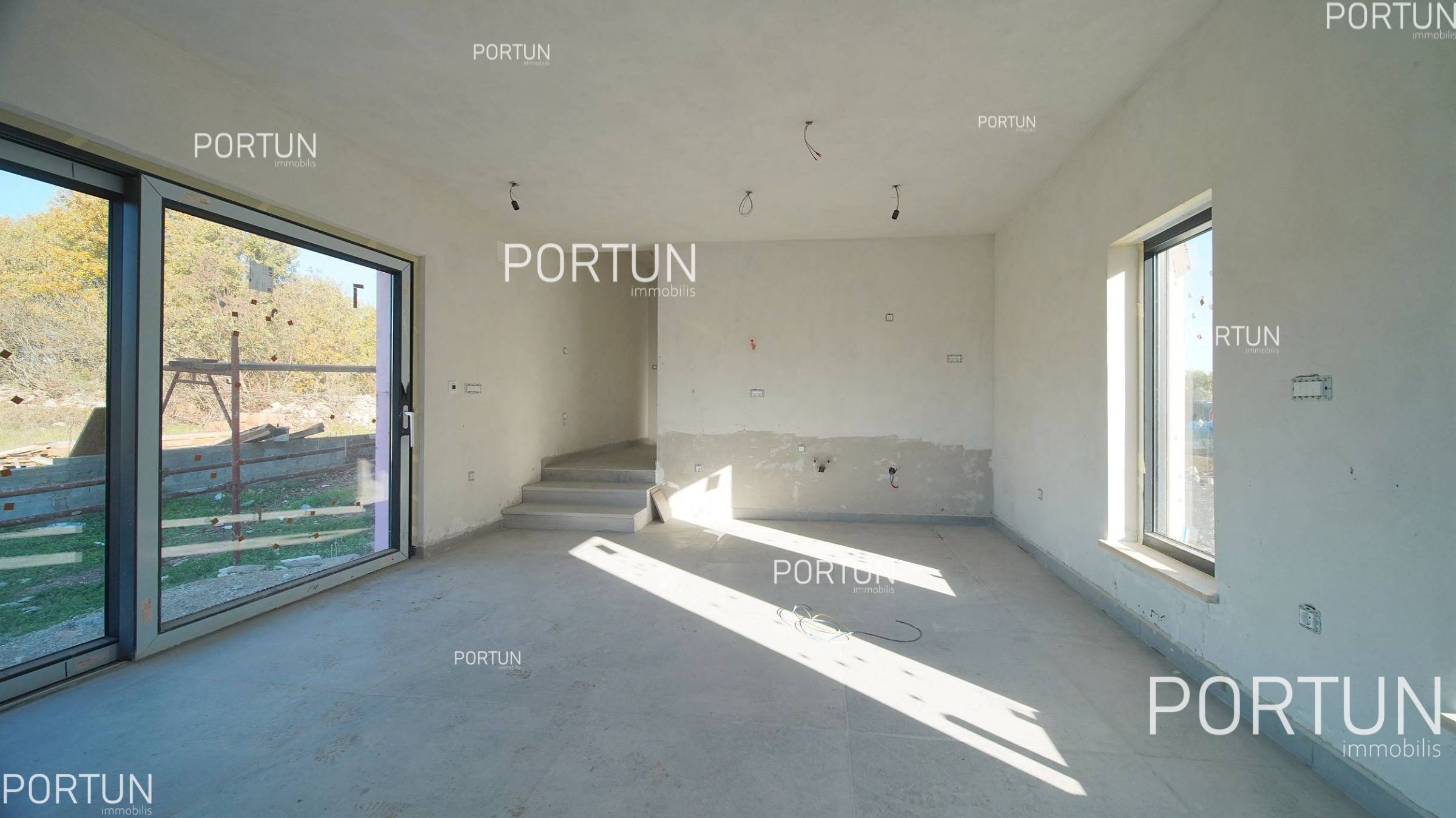 Дом на продажу в Светвинченат - 20836 - 08