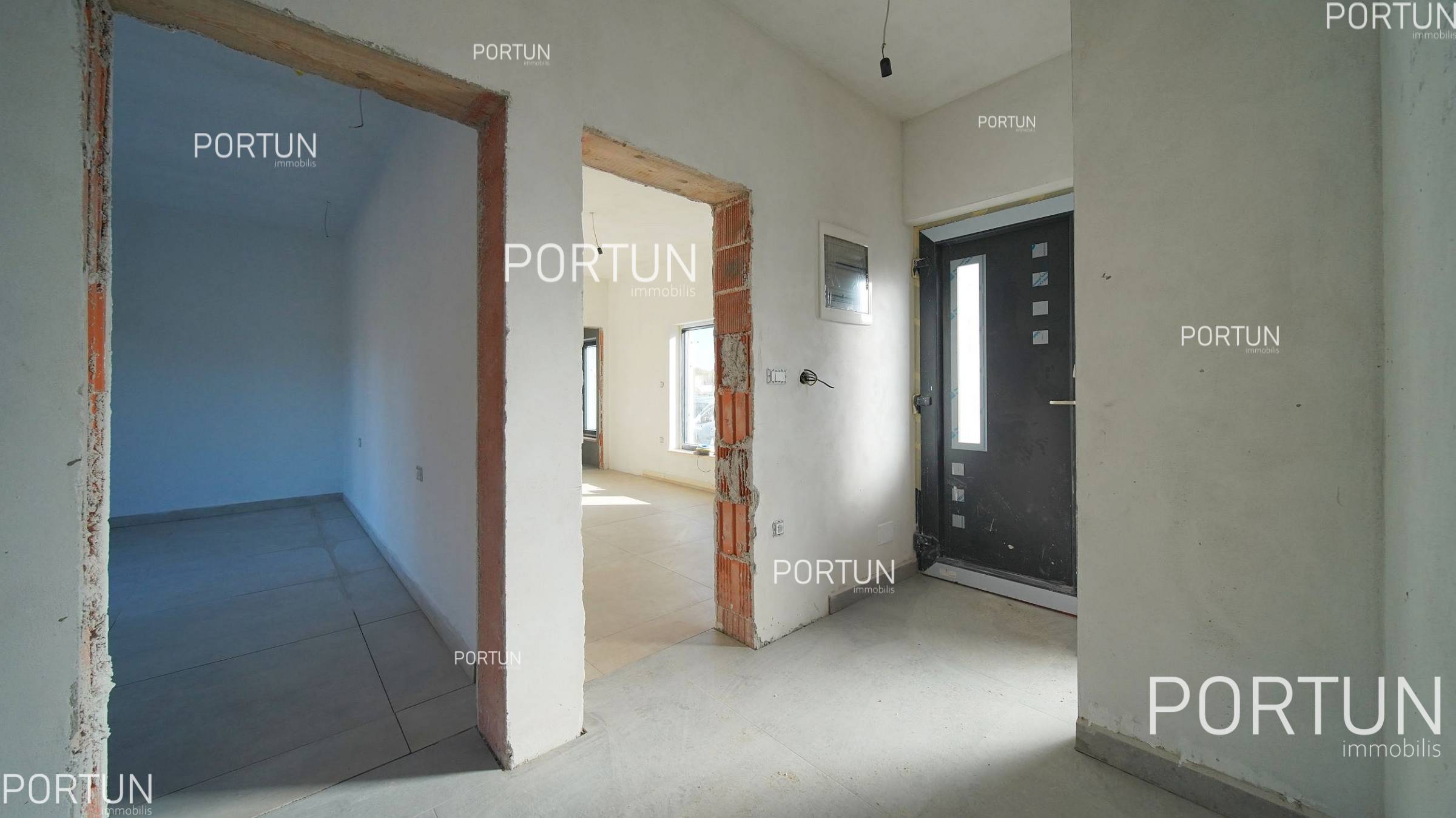 Дом на продажу в Светвинченат - 20836 - 10