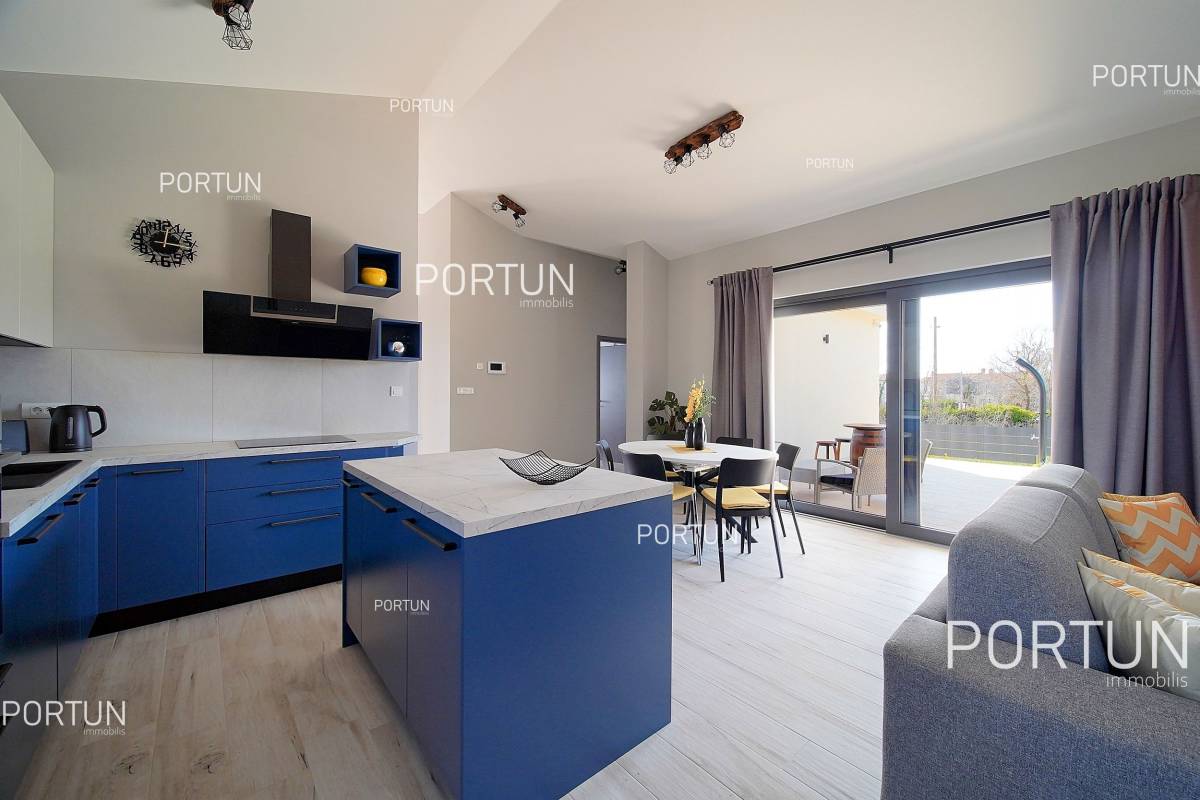 Будинок на продаж у Марчана - 20840 - 16