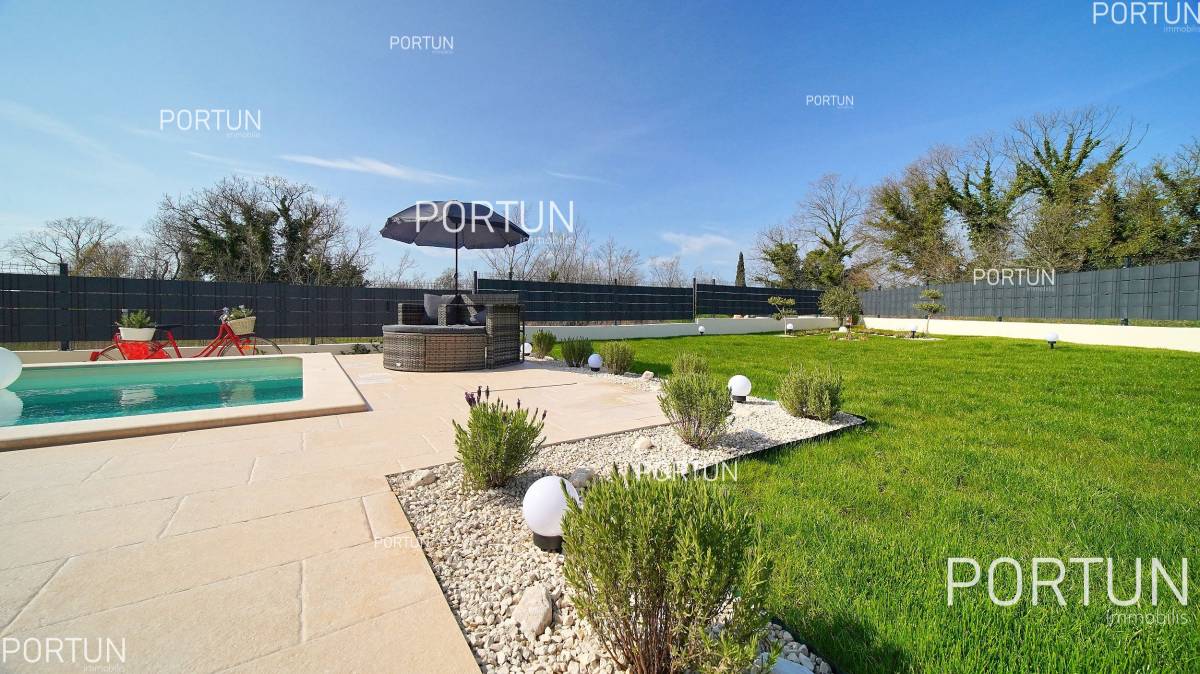 Будинок на продаж у Марчана - 20840 - 07