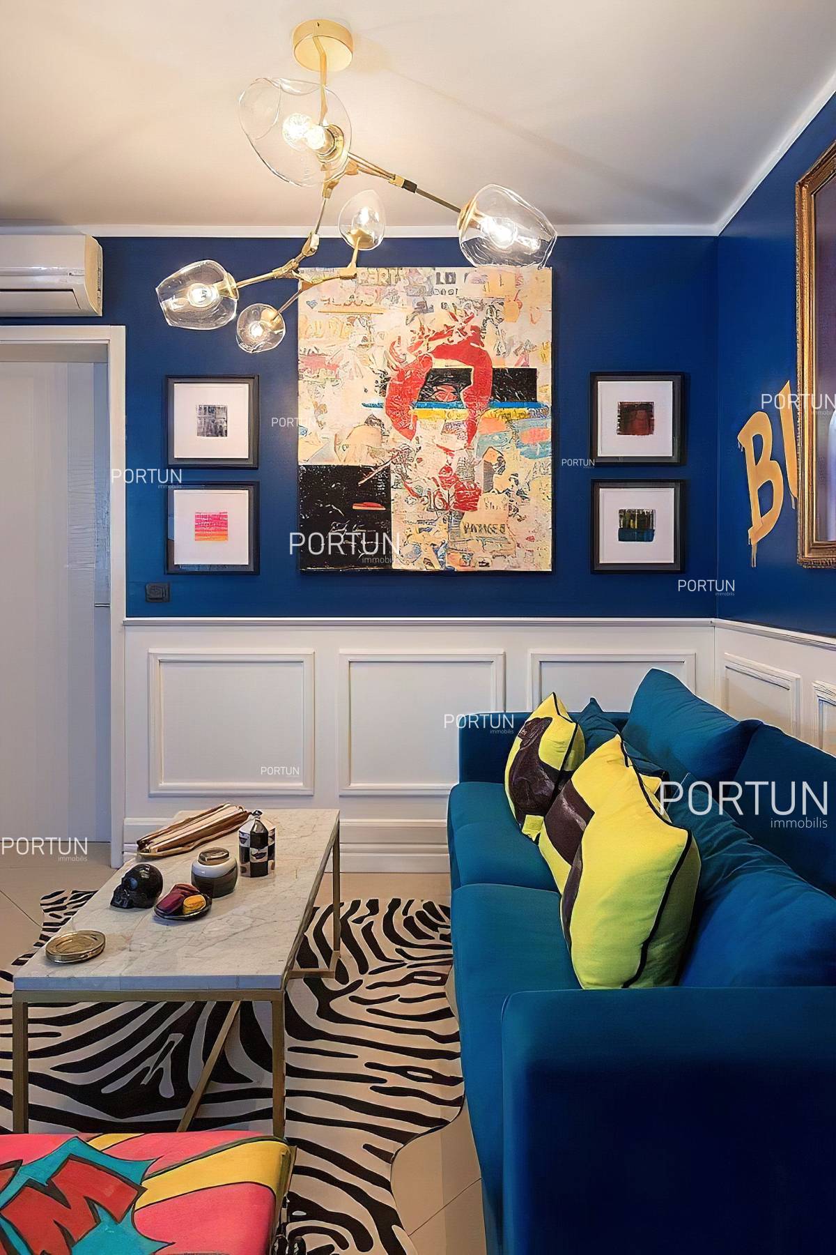 Apartment for Sale in Rovinj - 10683 - 03