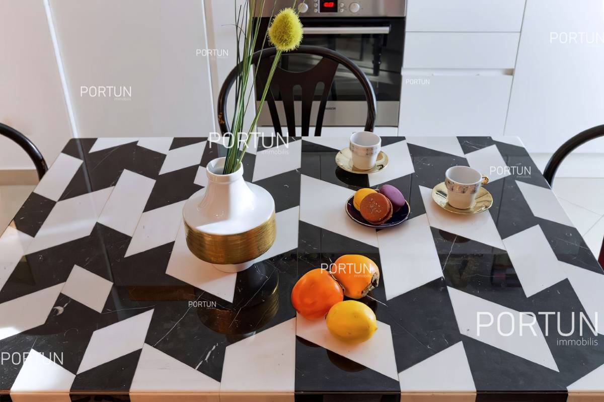 Apartment for Sale in Rovinj - 10683 - 11