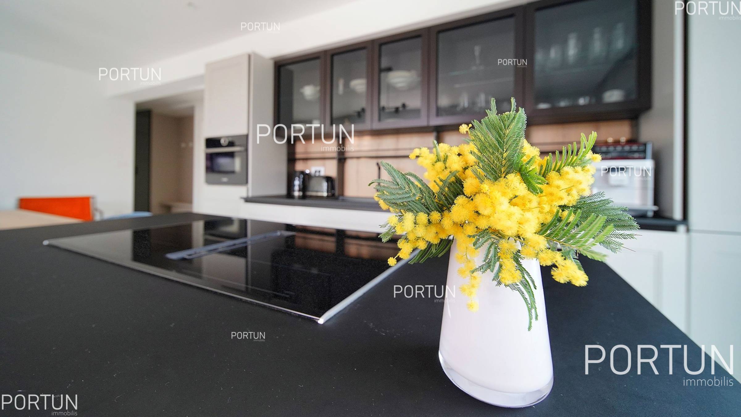 Apartment for Sale in Rovinj - 10680 - 05