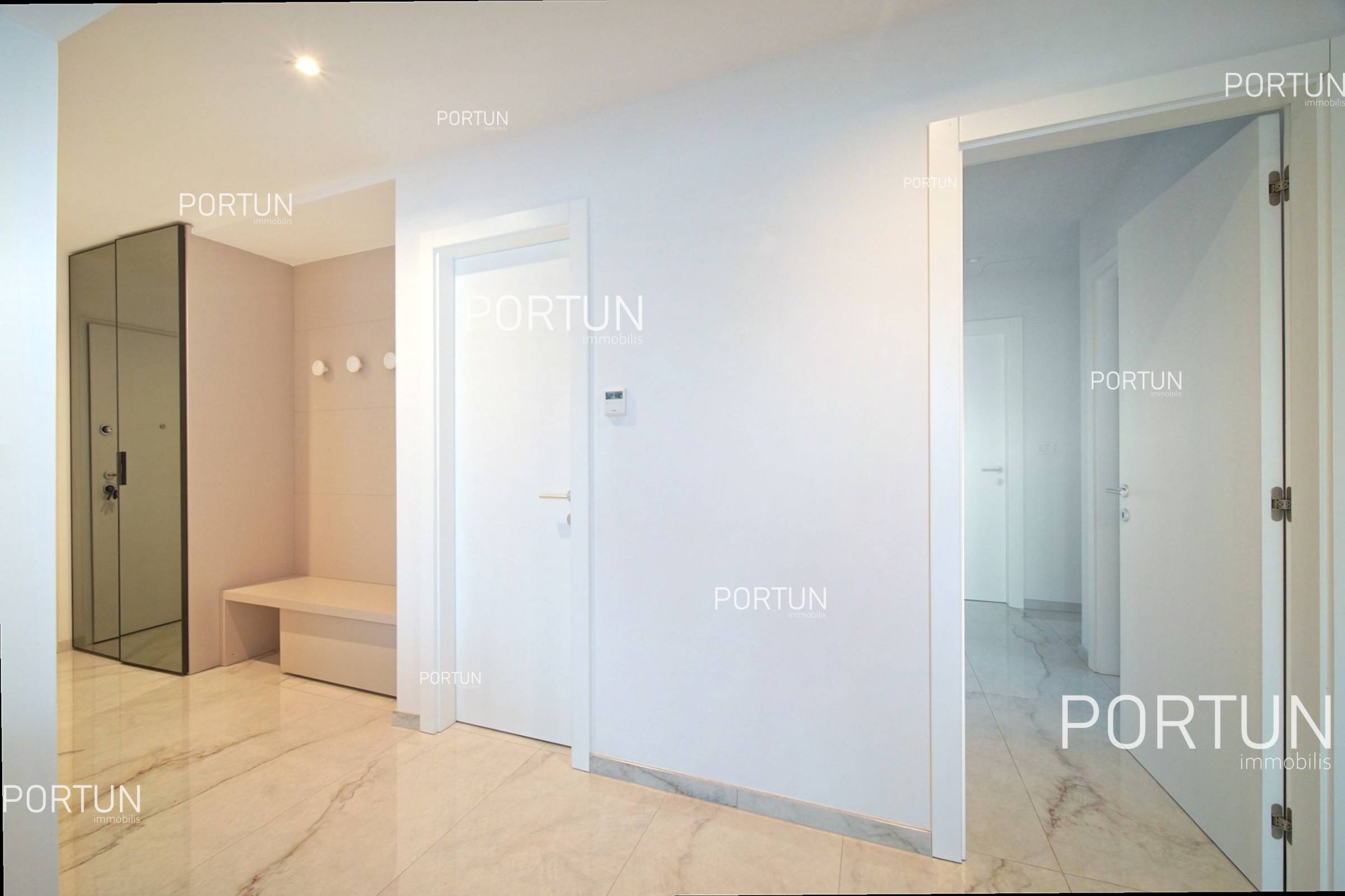 Apartment for Sale in Rovinj - 10680 - 13