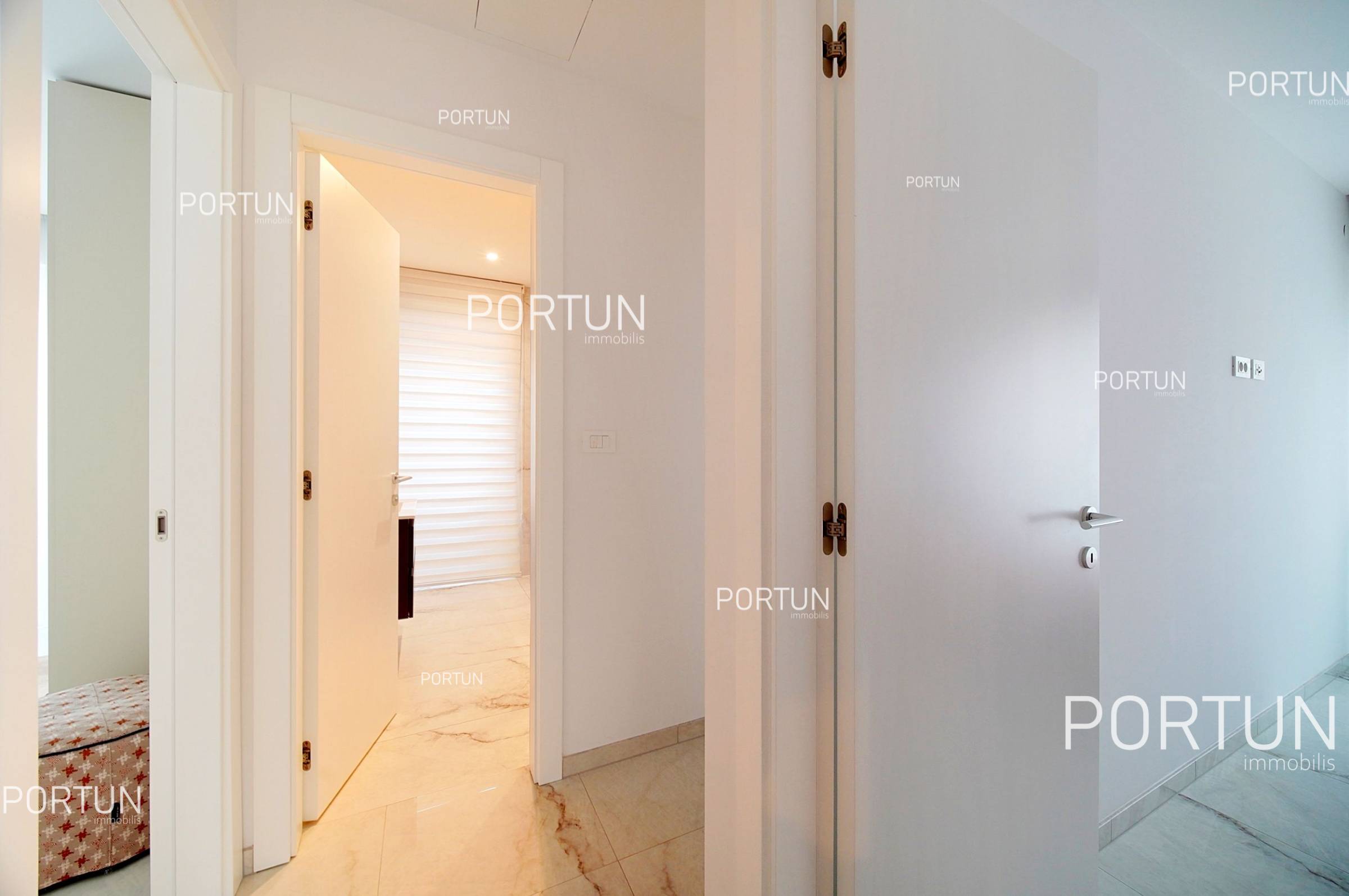 Apartment for Sale in Rovinj - 10680 - 14