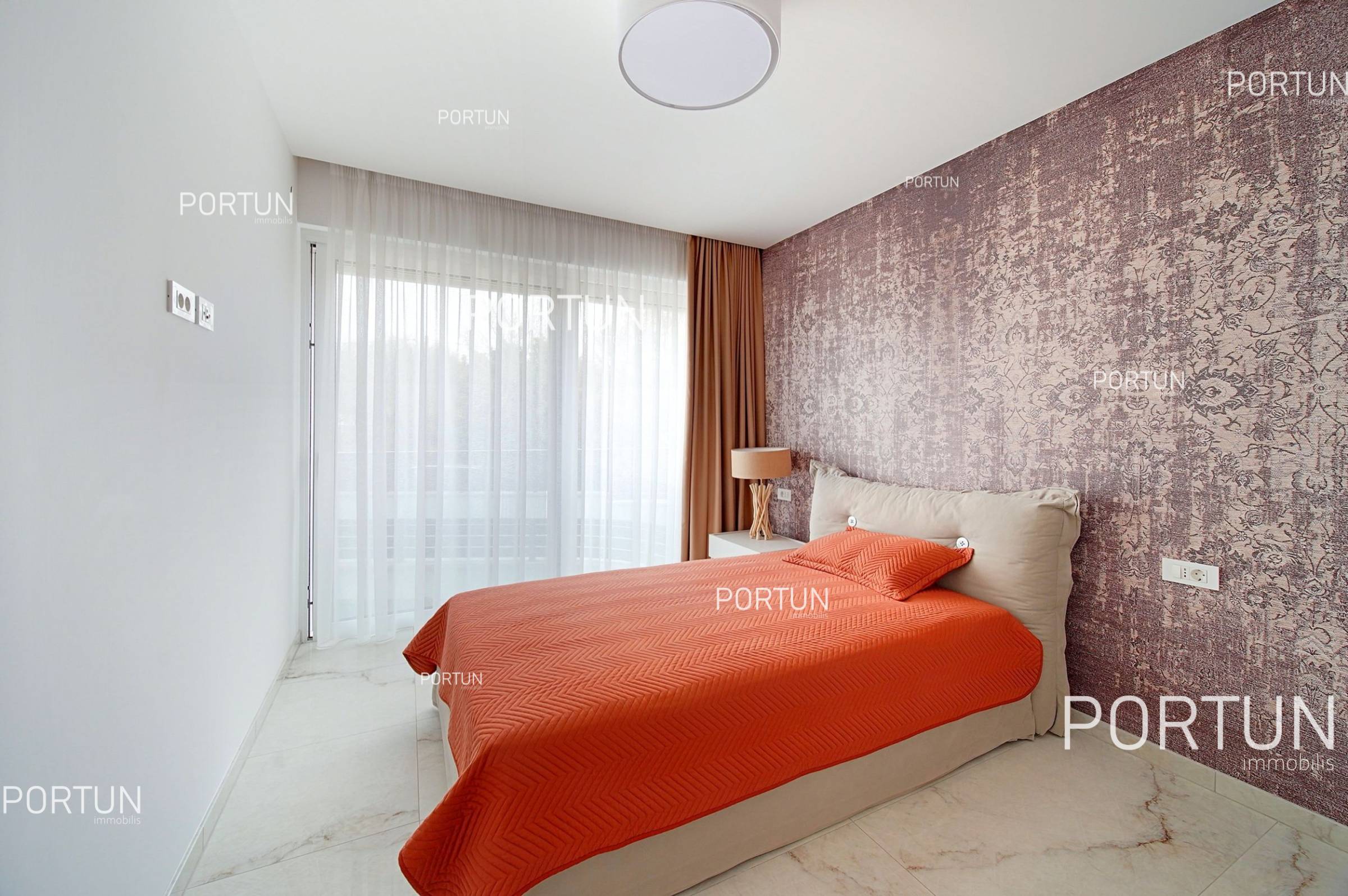 Apartment for Sale in Rovinj - 10680 - 15
