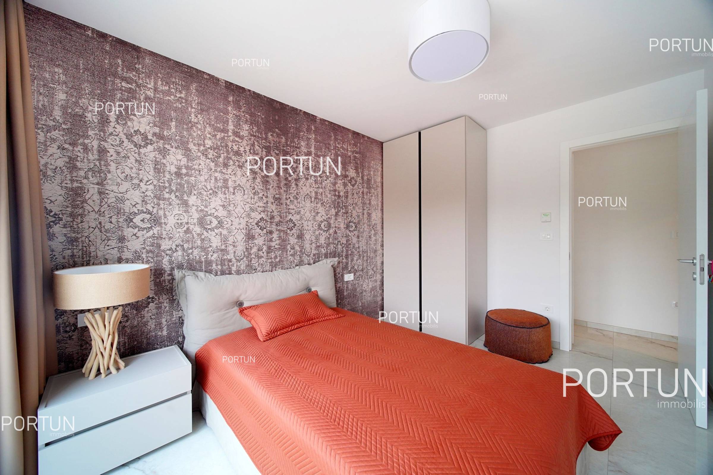 Apartment for Sale in Rovinj - 10680 - 16
